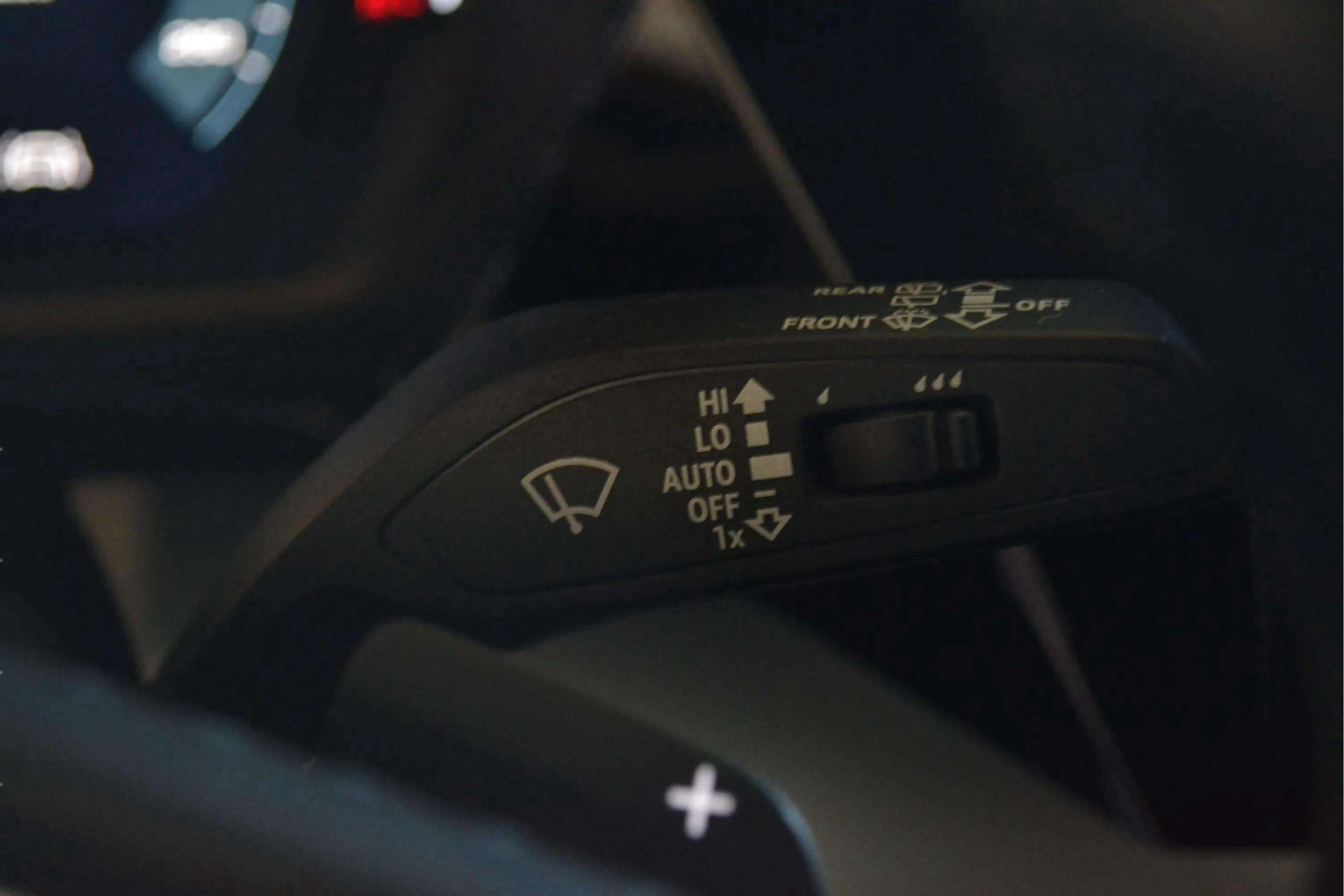 Audi A3 Sportback S line 40 TFSI e S tron - foto 24