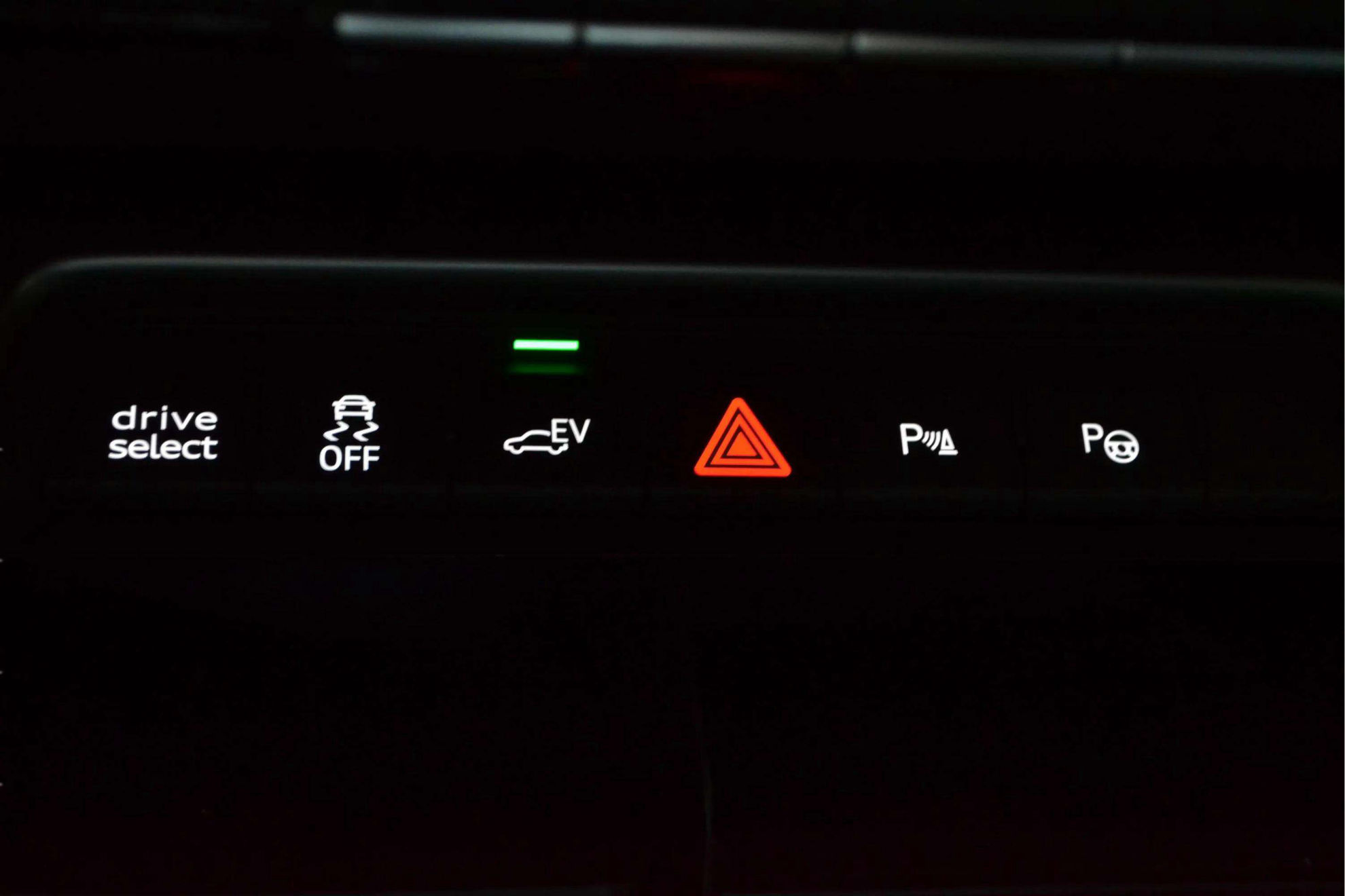 Audi A3 Sportback S line 40 TFSI e S tron - foto 29