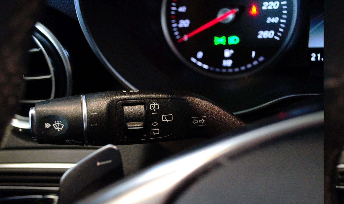 Slide 21