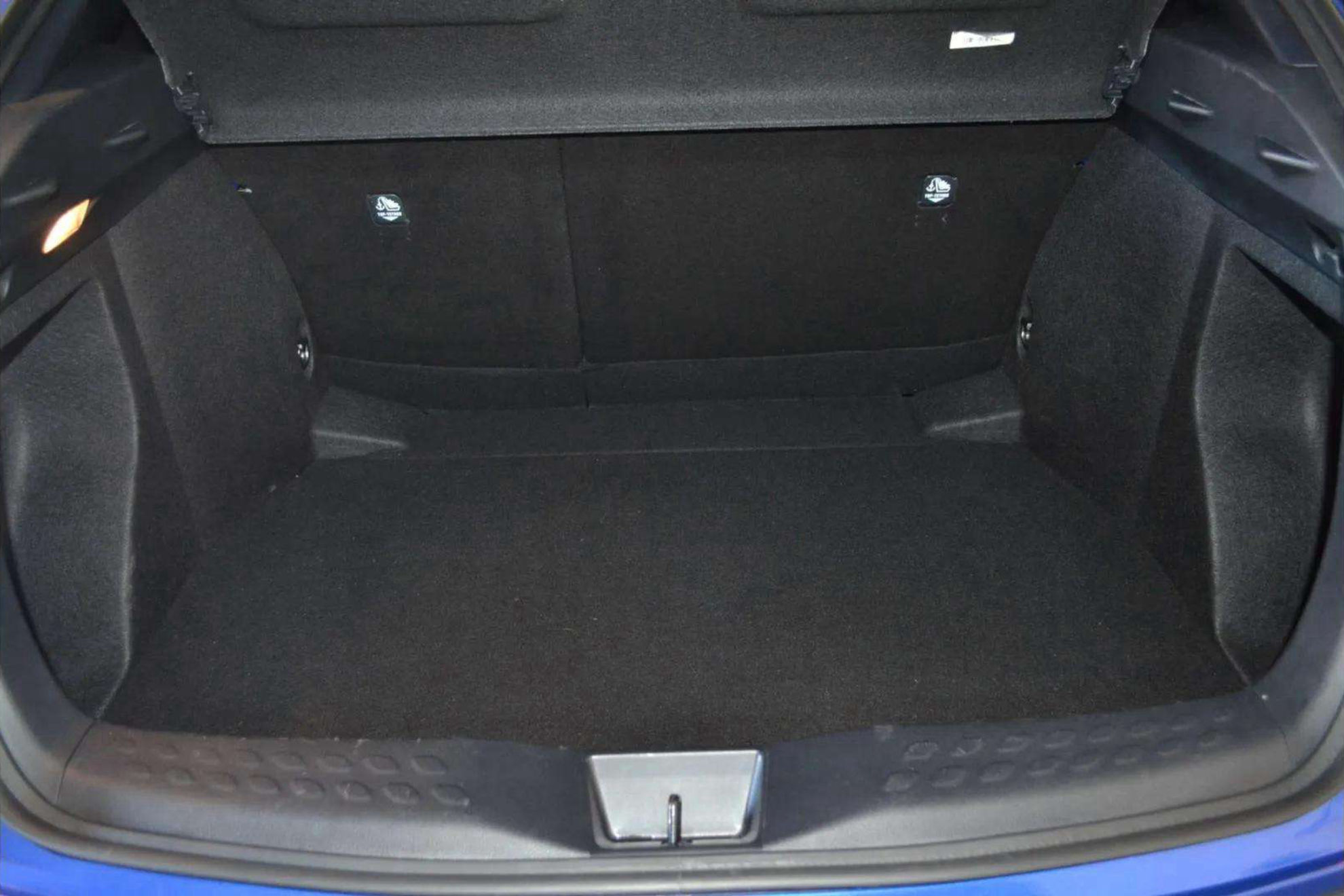 Toyota C-HR 1.8 125H Advance - foto 9