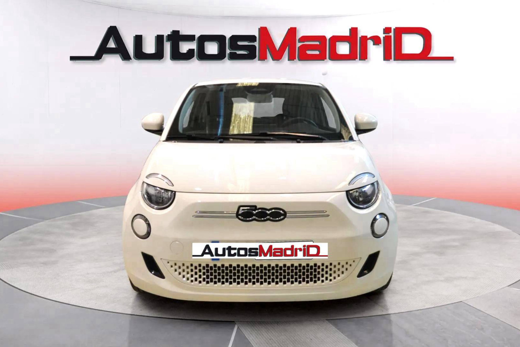 Fiat 500 Icon Hb 320km - foto 2