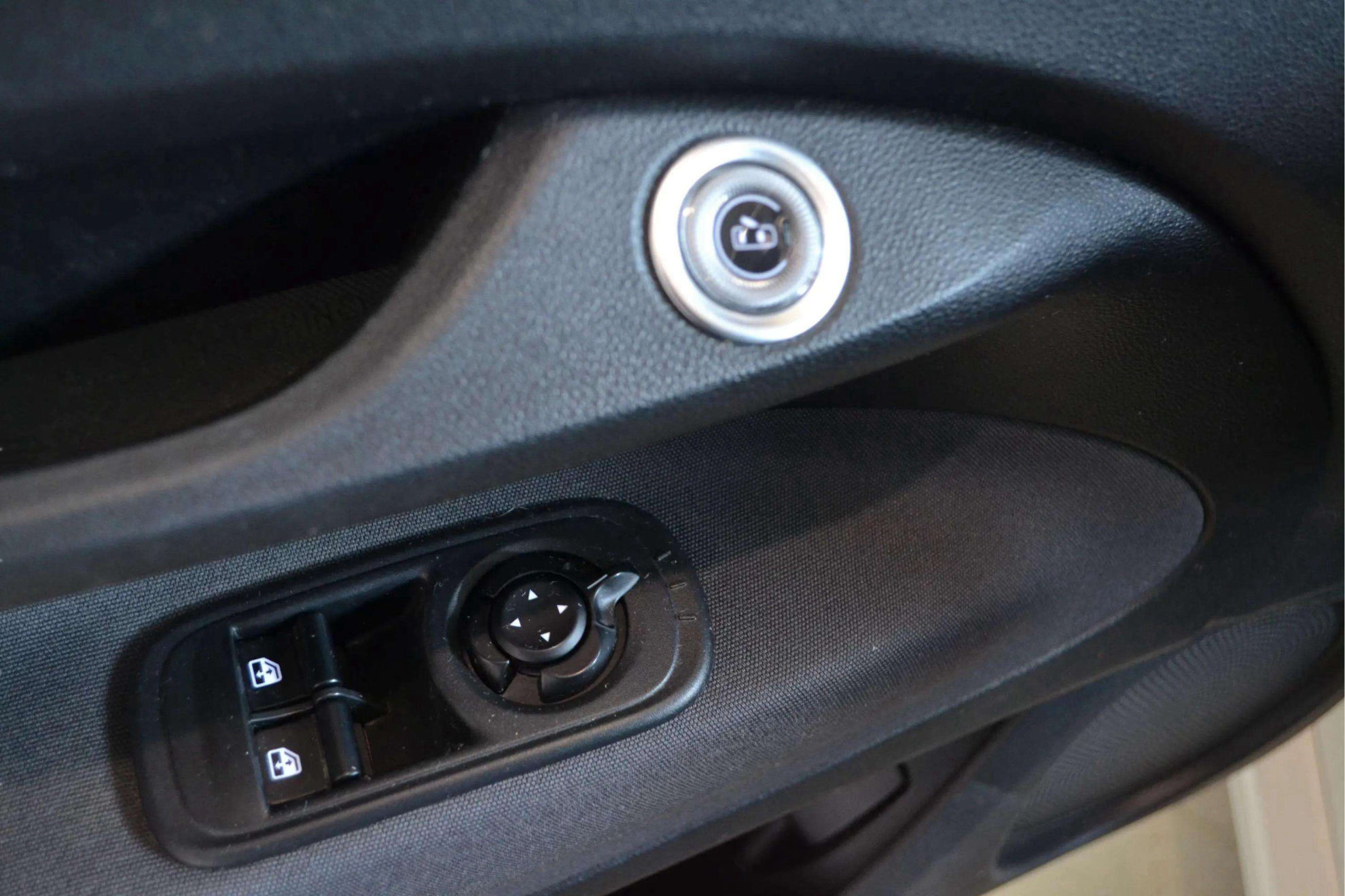 Fiat 500 Icon Hb 320km - foto 11