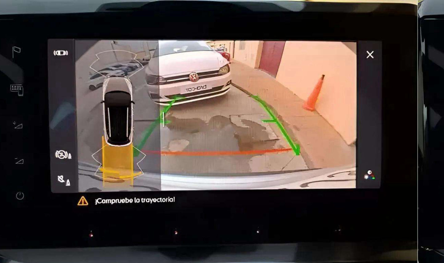 Slide 8