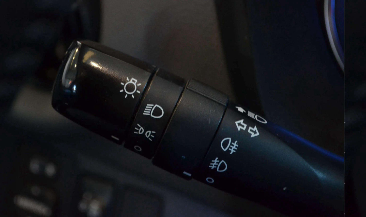 Slide 20