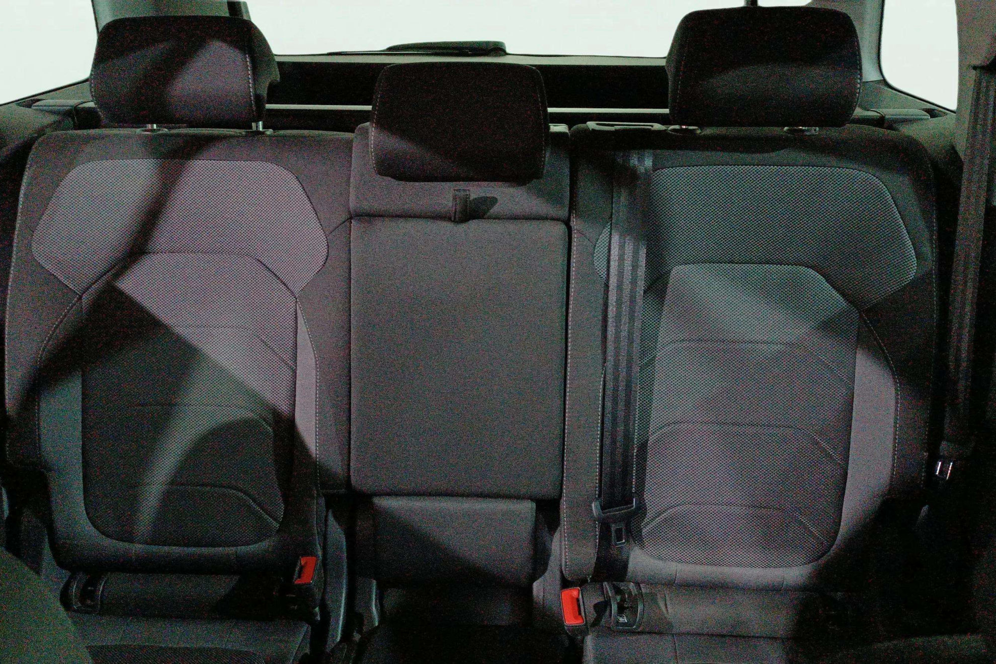 Škoda Kodiaq 2.0 TDI DSG 4x2 Ambition - foto 16