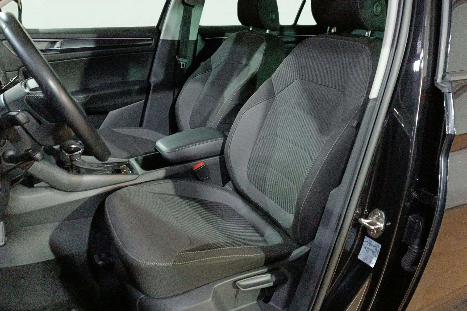 Škoda Kodiaq 2.0 TDI DSG 4x2 Ambition - foto 14