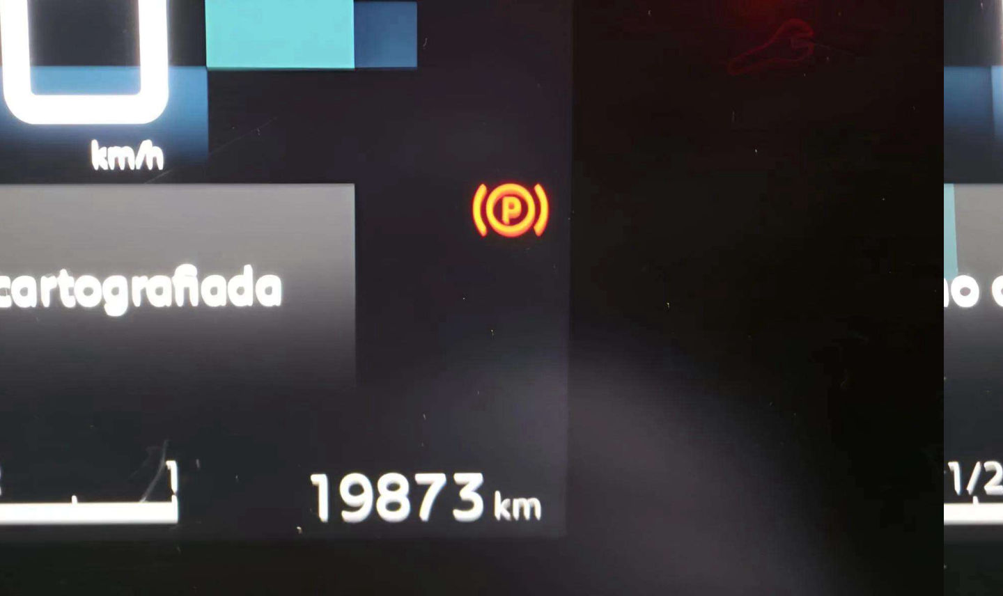 Slide 30