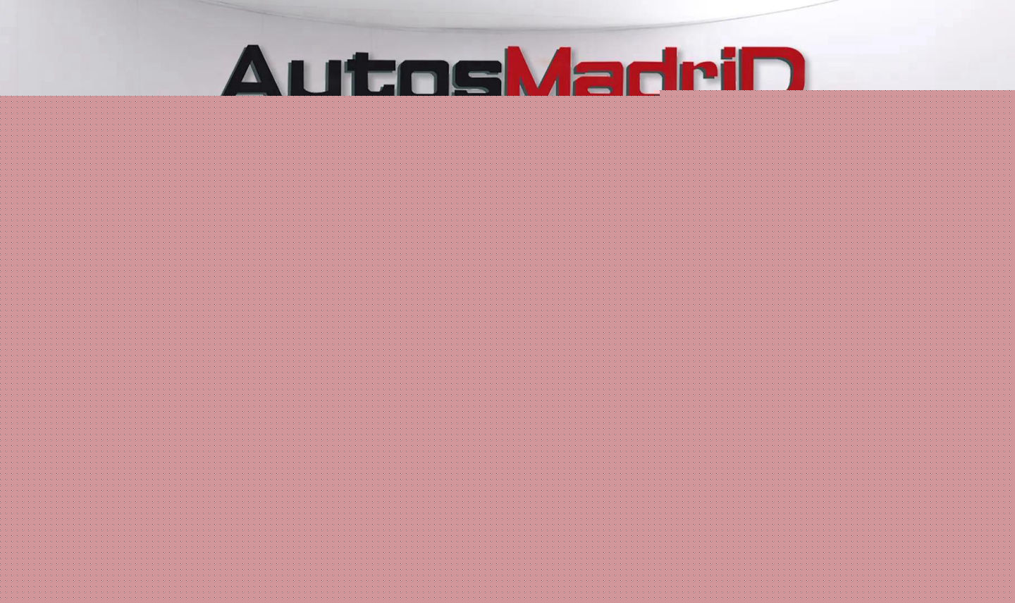 Slide 7