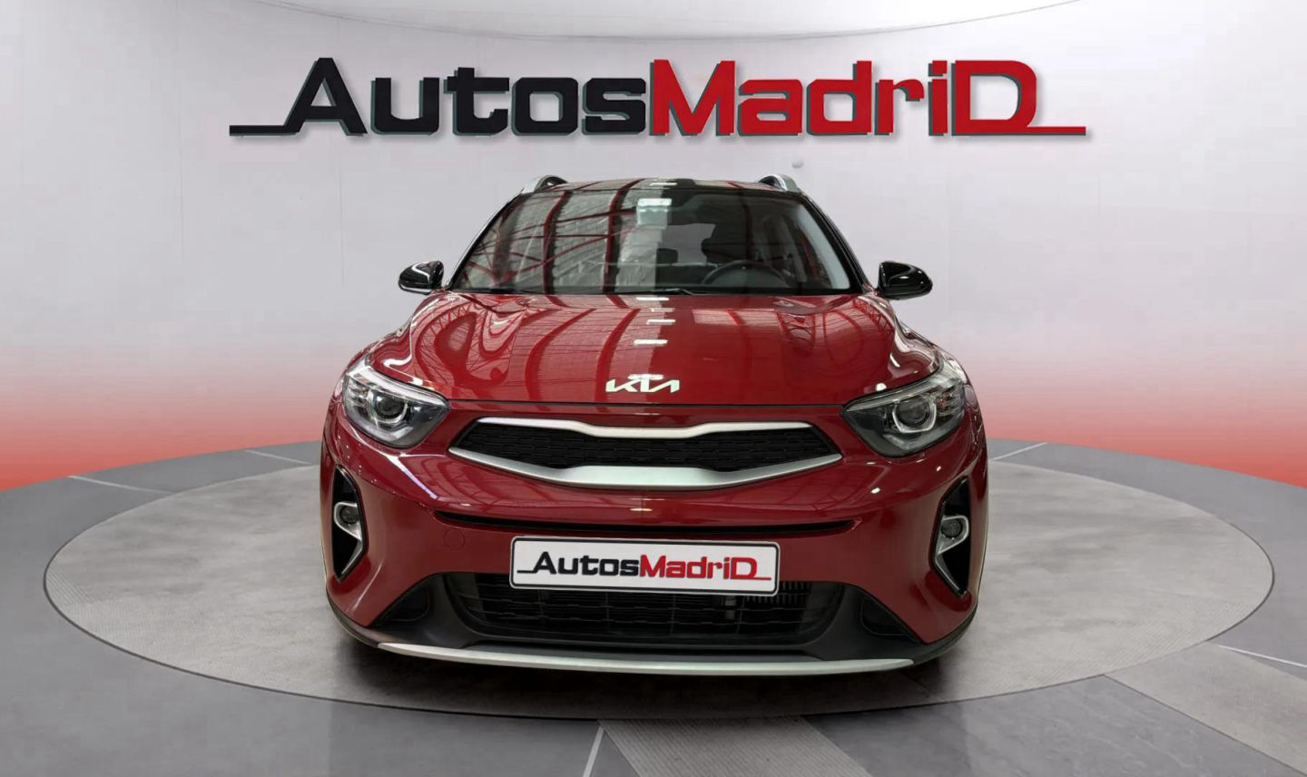 Slide 1