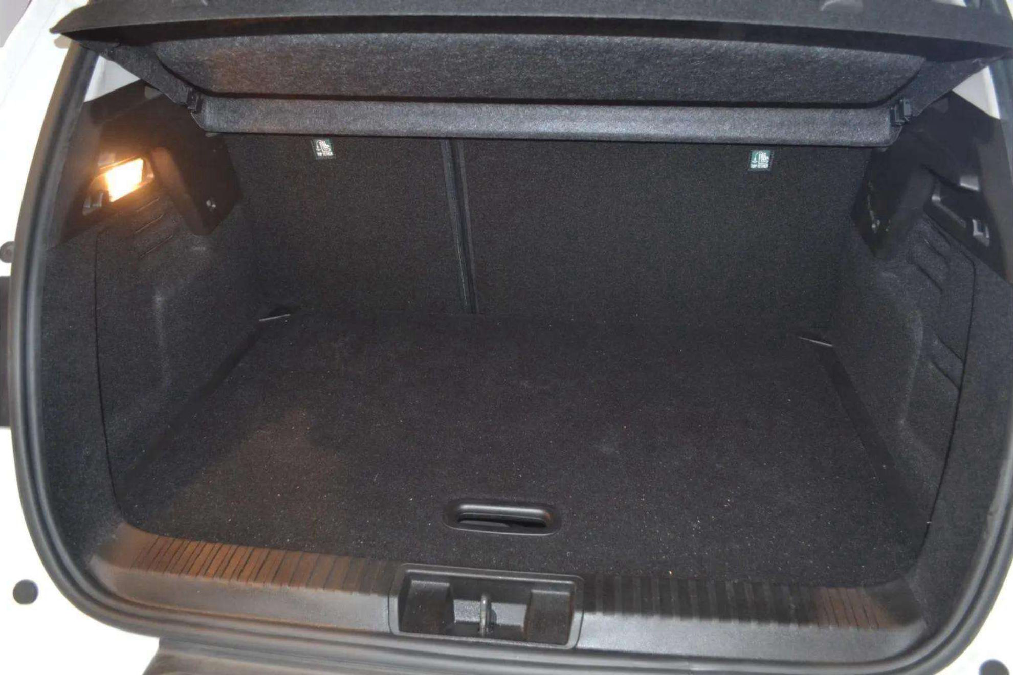 Renault Captur techno E-Tech full hybr. - foto 9
