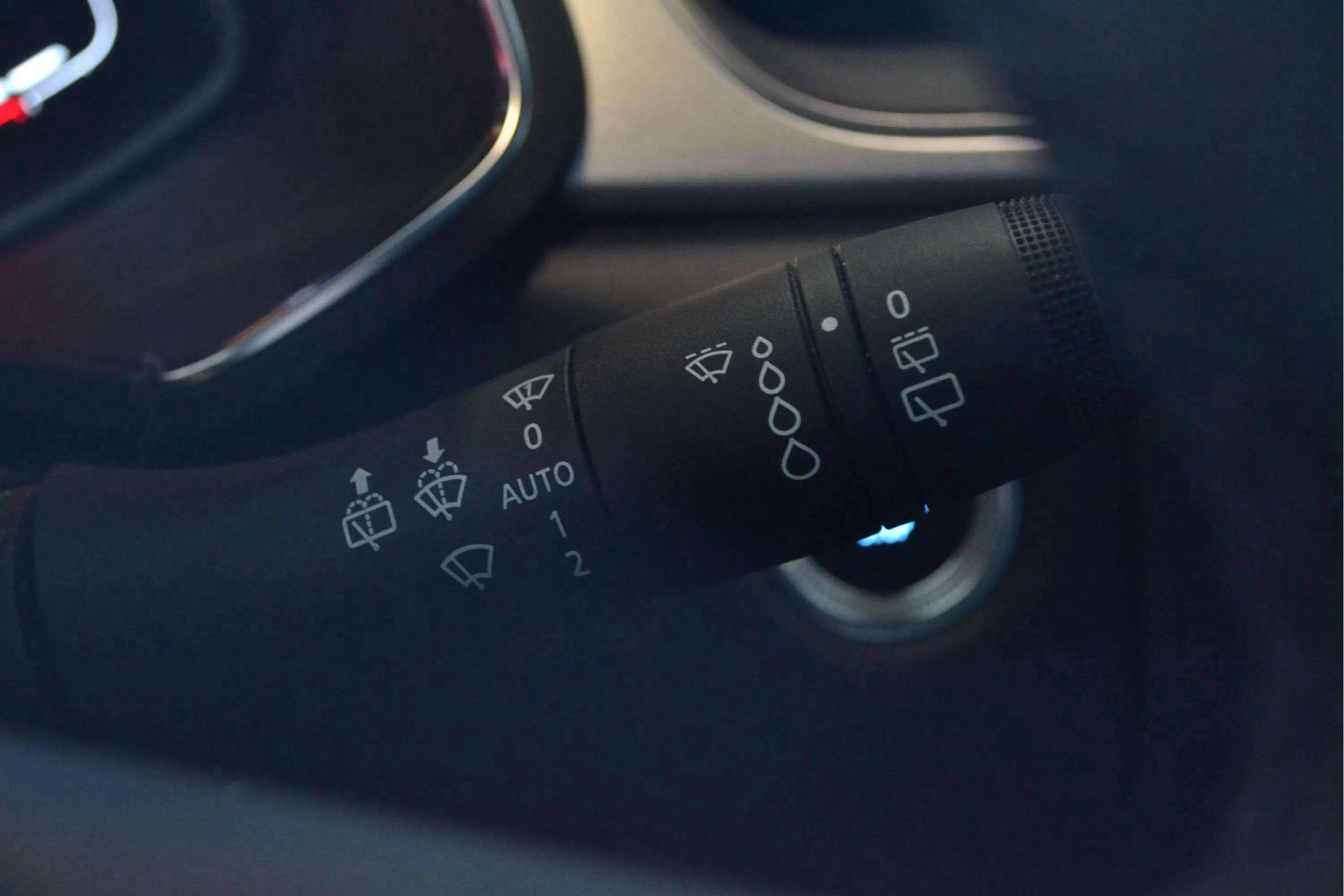 Renault Captur techno E-Tech full hybr. - foto 21
