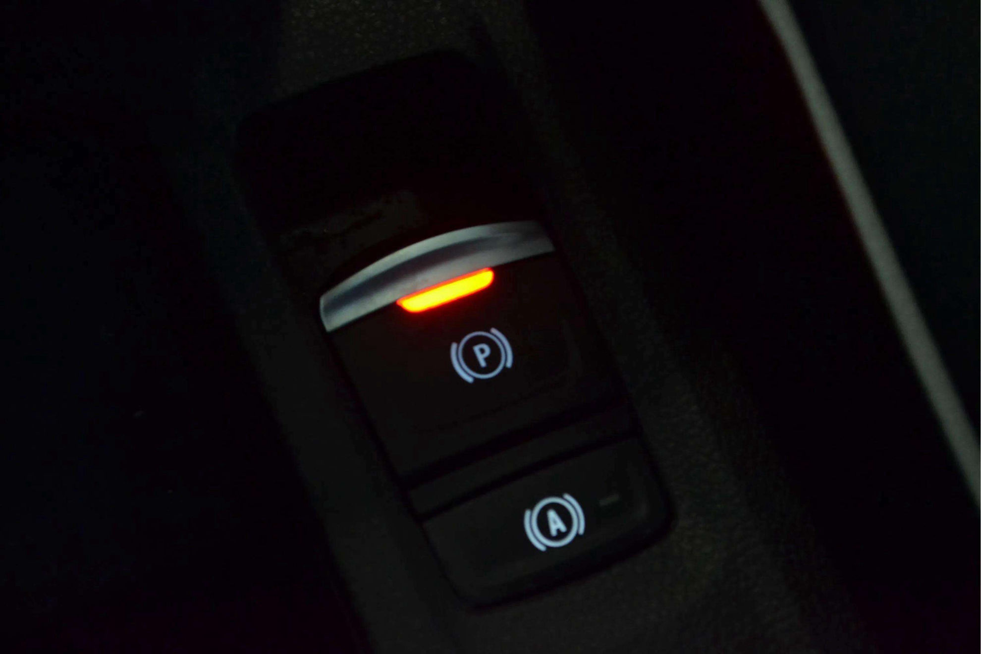 Renault Captur techno E-Tech full hybr. - foto 25