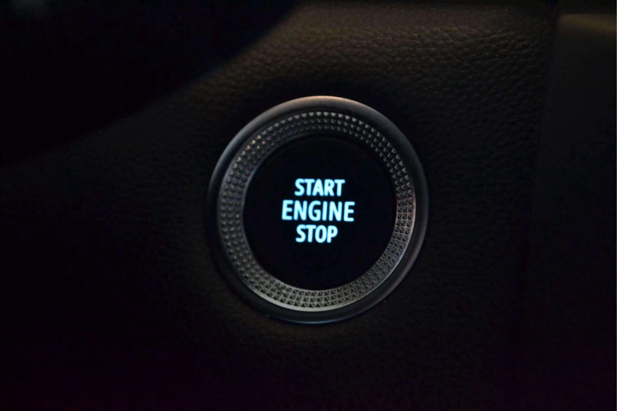 Renault Captur techno E-Tech full hybr. - foto 24