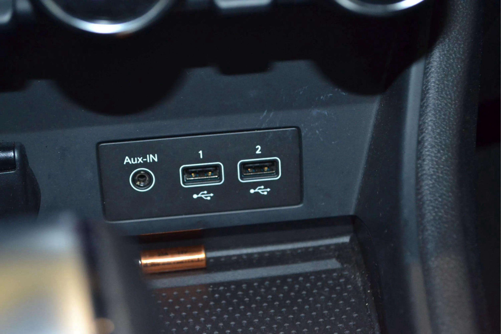 Renault Captur techno E-Tech full hybr. - foto 27