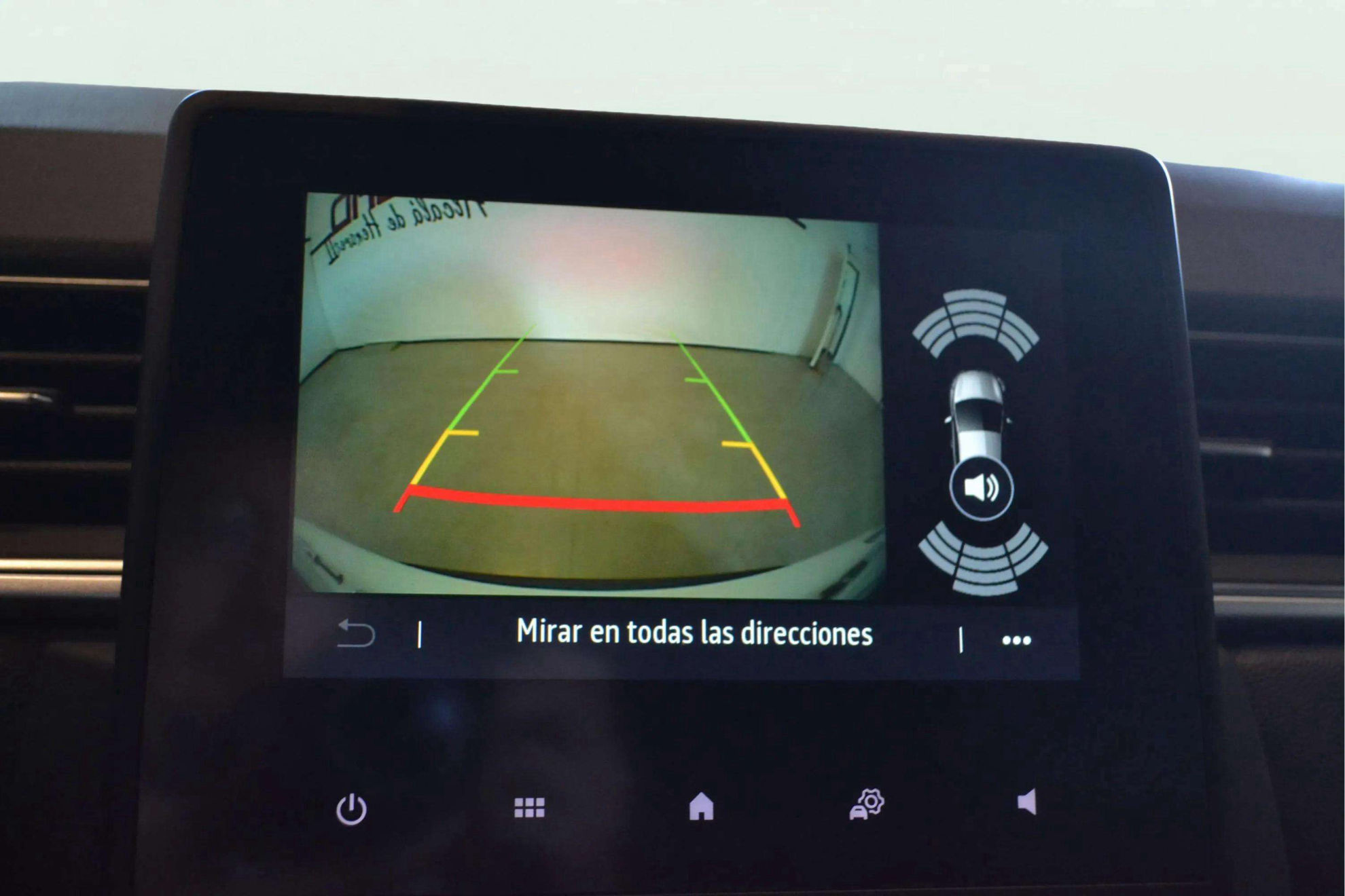 Renault Captur techno E-Tech full hybr. - foto 32