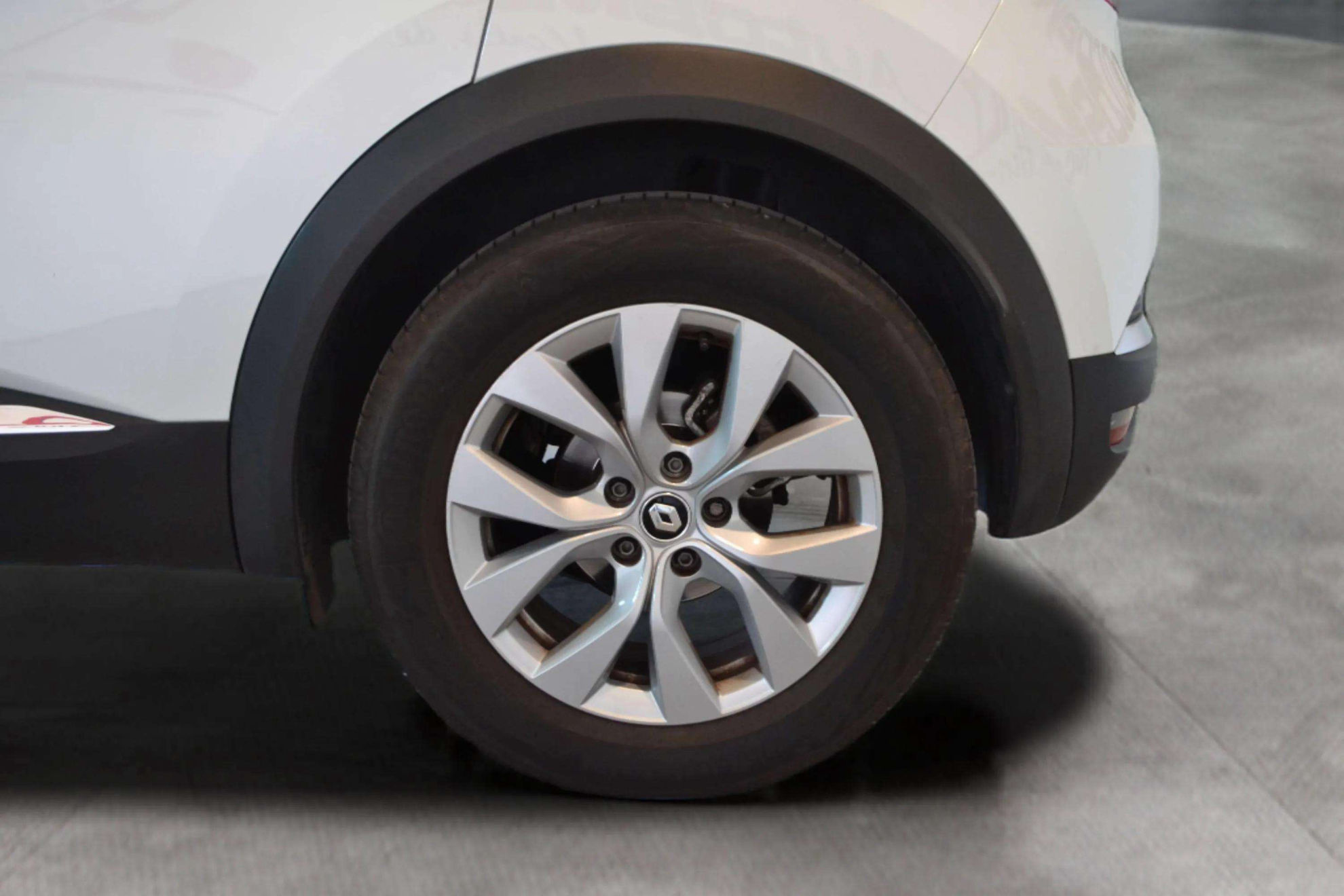 Renault Captur techno E-Tech full hybr. - foto 33