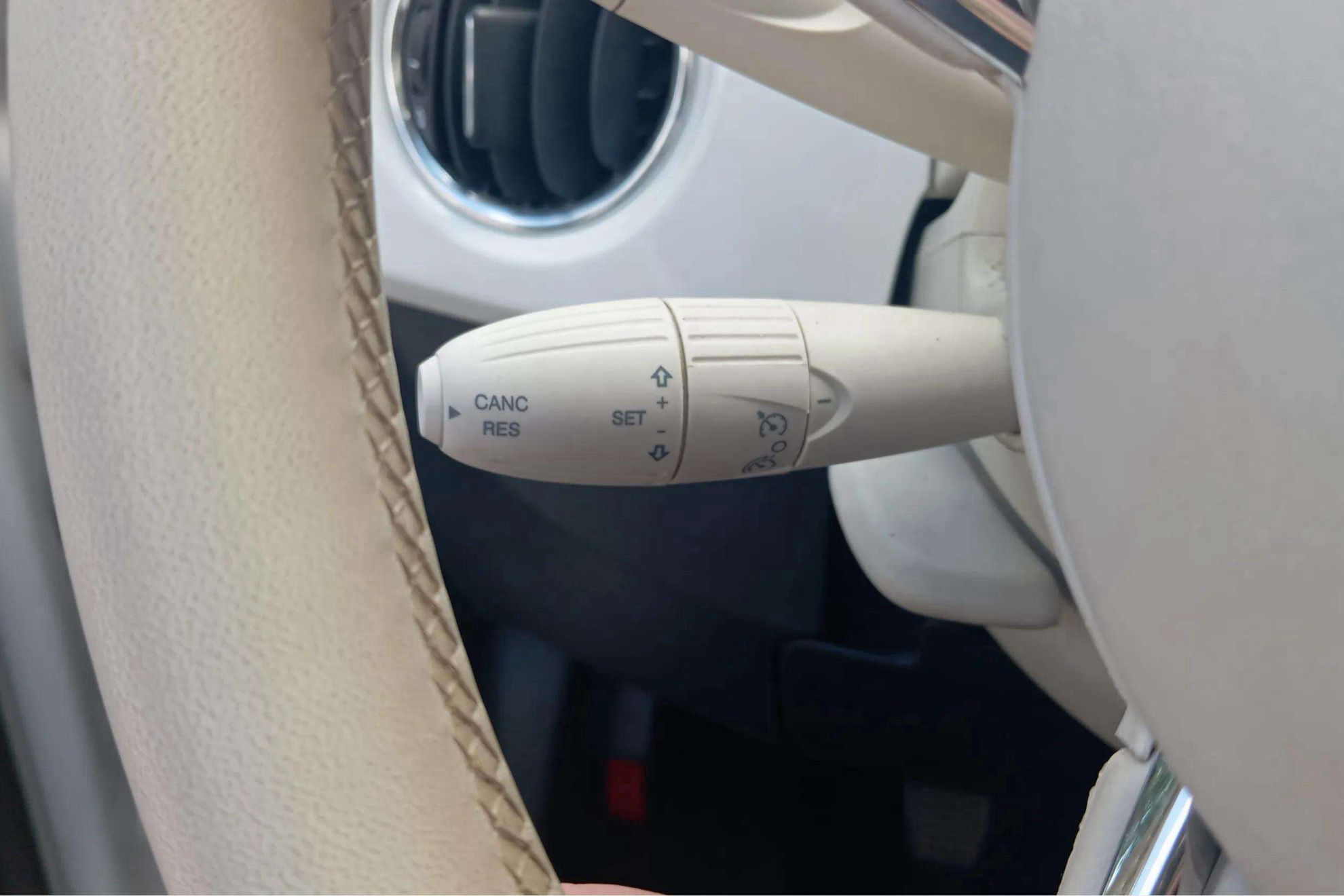 Fiat 500 Dolcevita 1.0 Hybrid - foto 19
