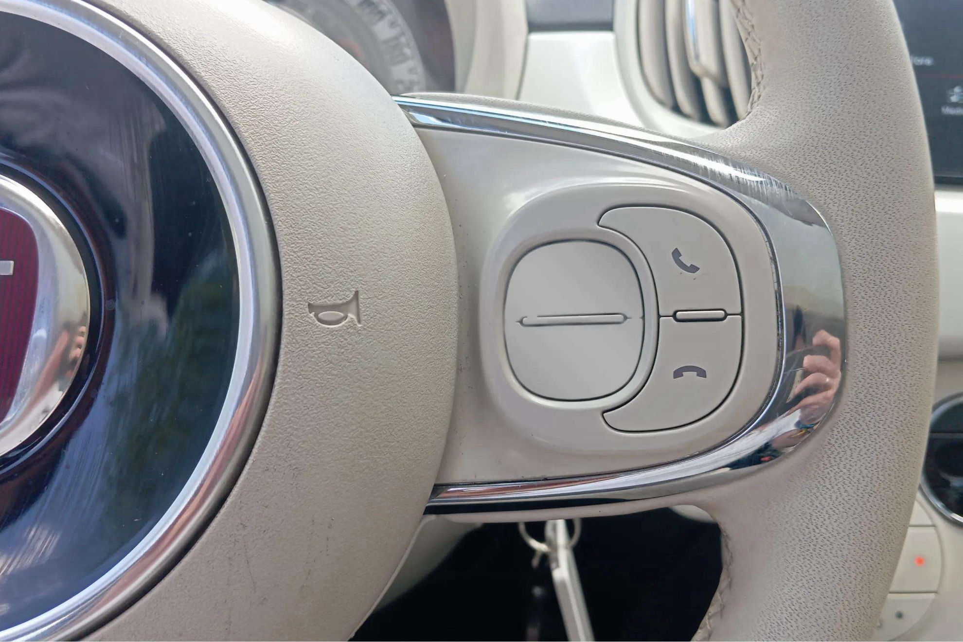 Fiat 500 Dolcevita 1.0 Hybrid - foto 18