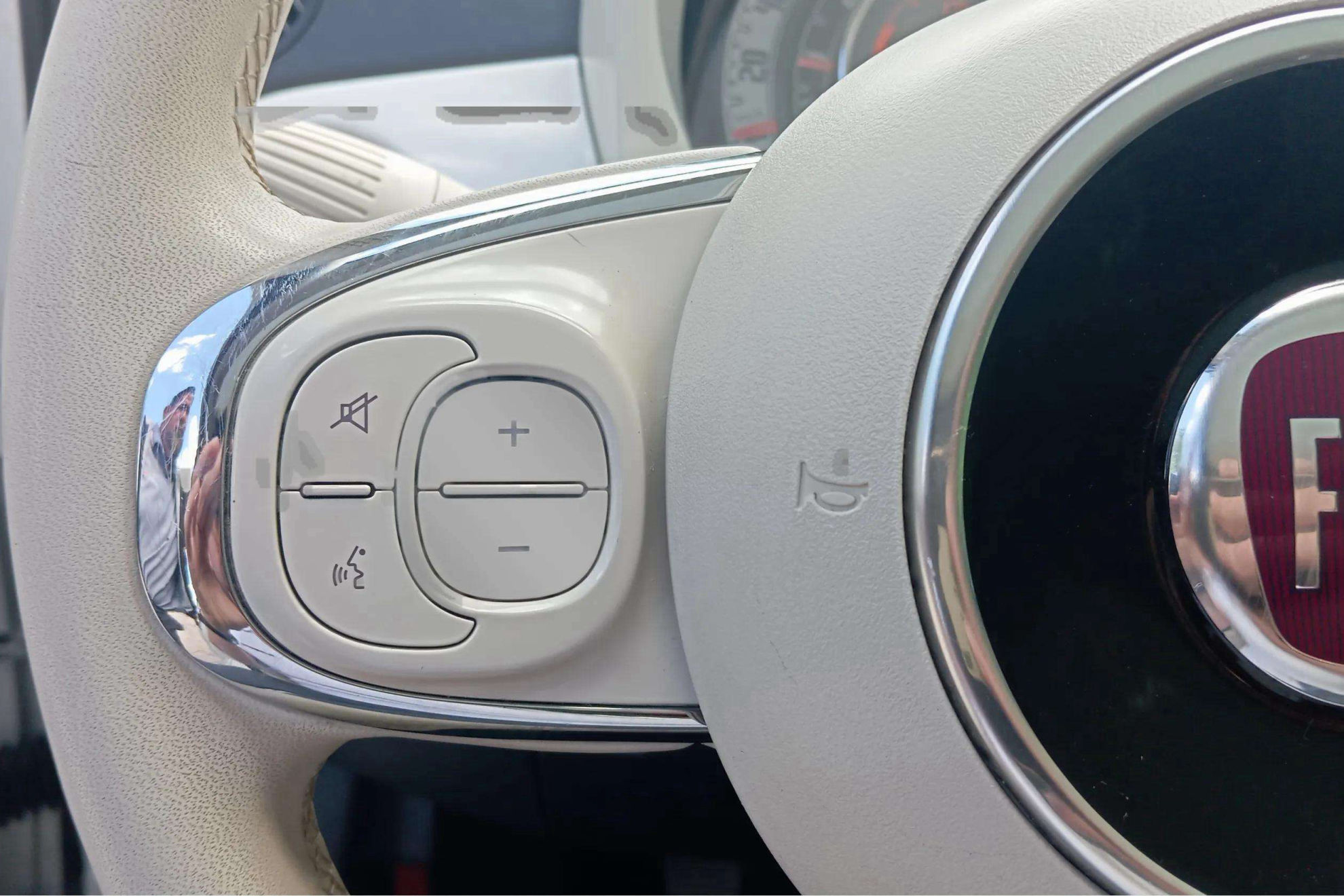 Fiat 500 Dolcevita 1.0 Hybrid - foto 17