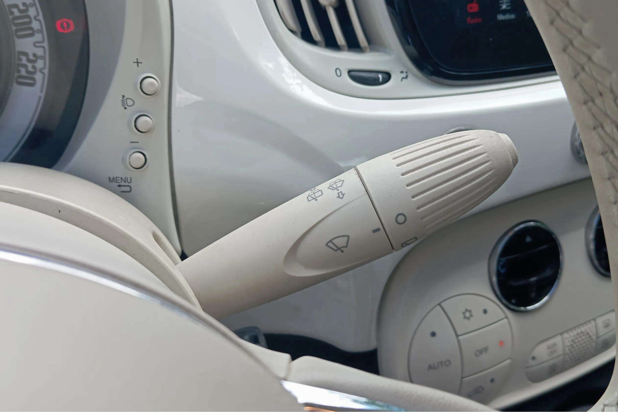 Fiat 500 Dolcevita 1.0 Hybrid - foto 16
