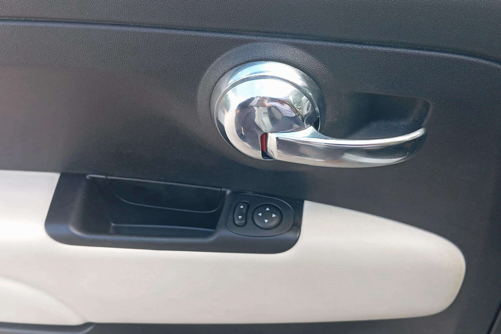 Fiat 500 Dolcevita 1.0 Hybrid - foto 24
