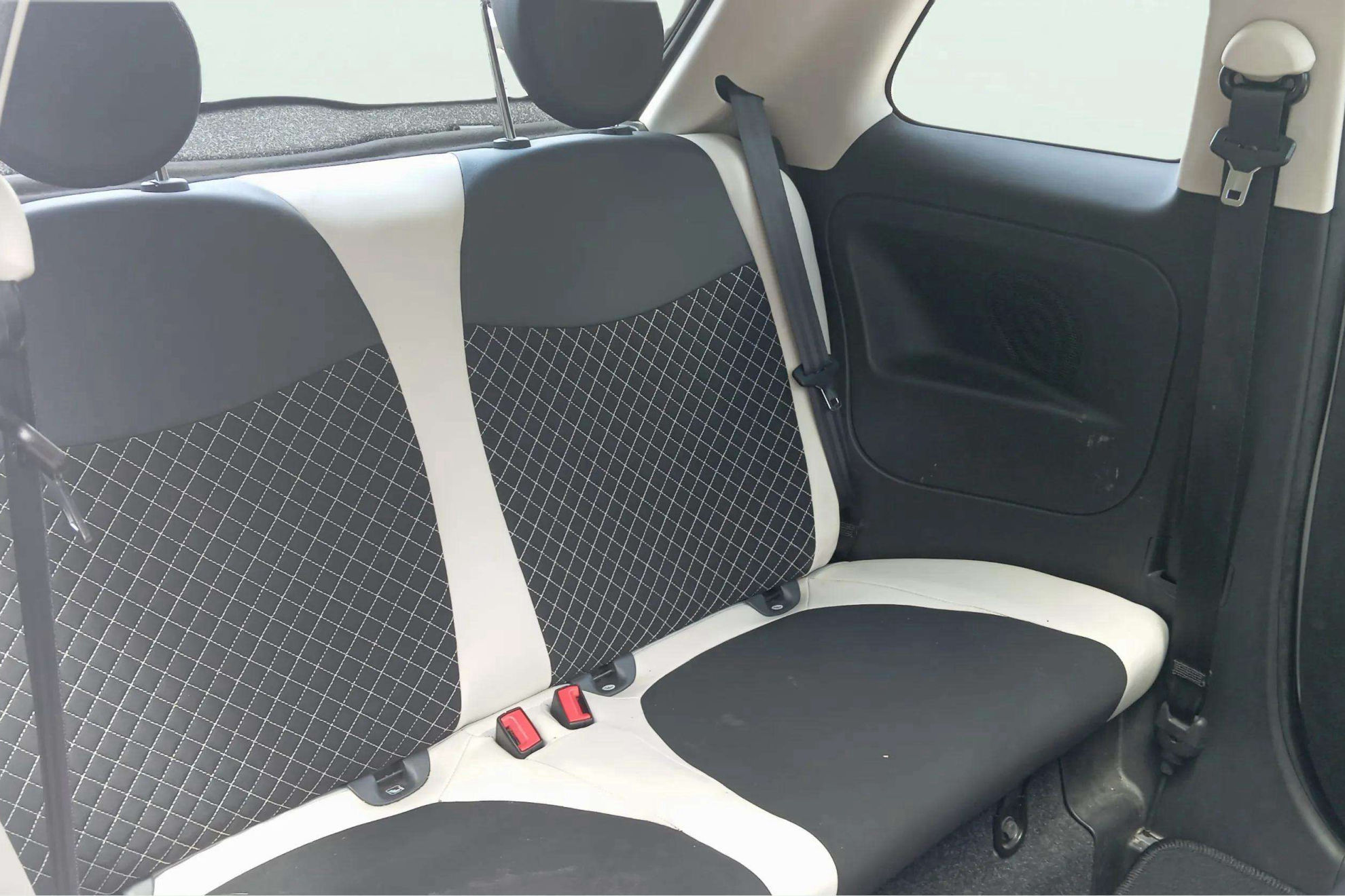 Fiat 500 Dolcevita 1.0 Hybrid - foto 23