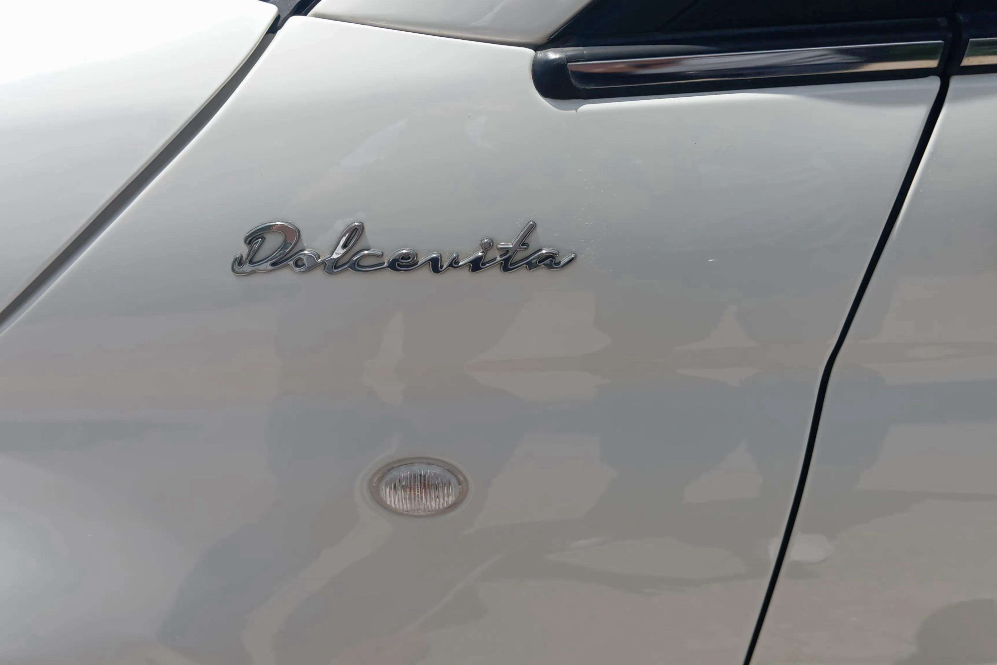 Fiat 500 Dolcevita 1.0 Hybrid - foto 25