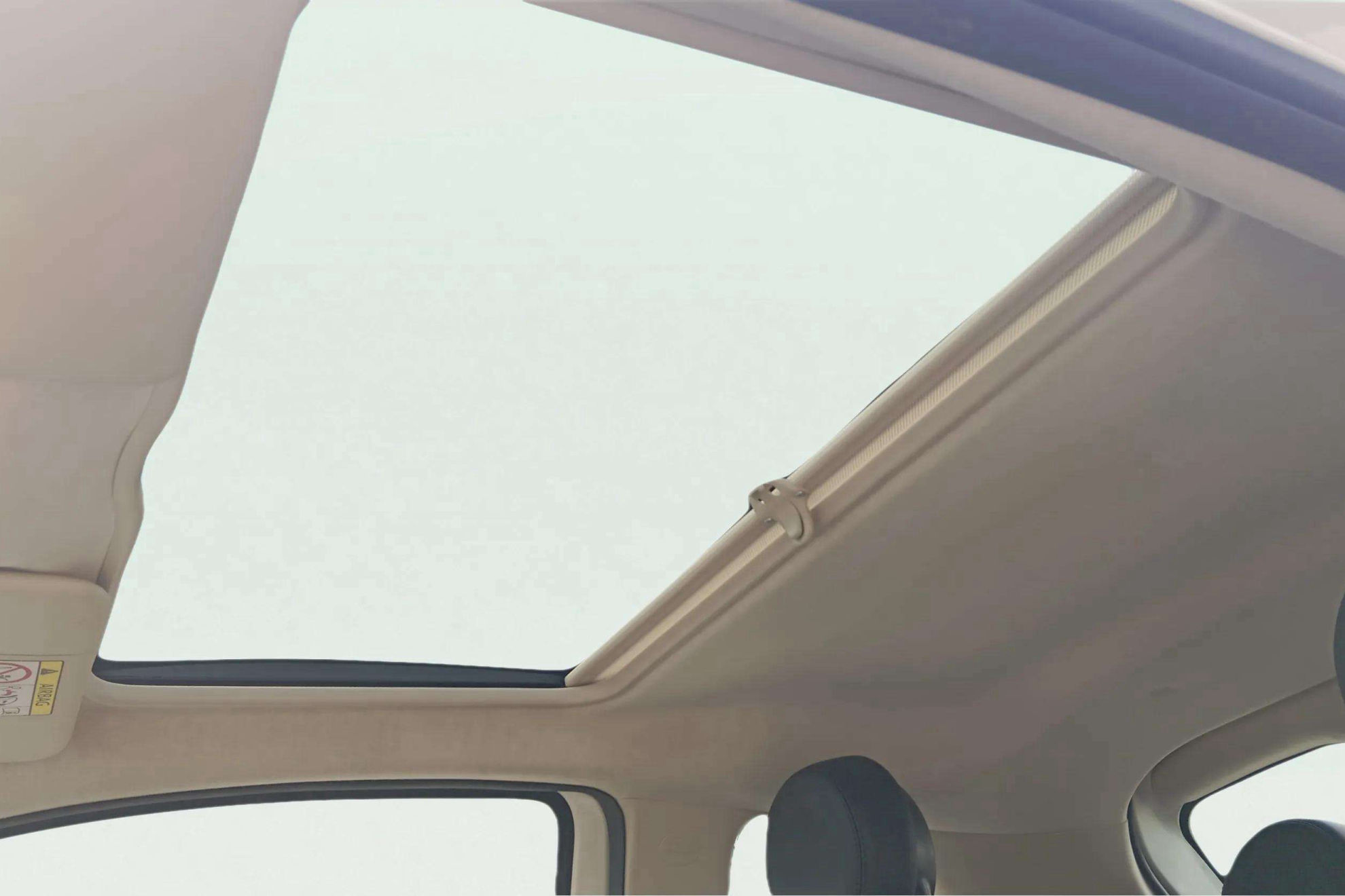 Fiat 500 Dolcevita 1.0 Hybrid - foto 21