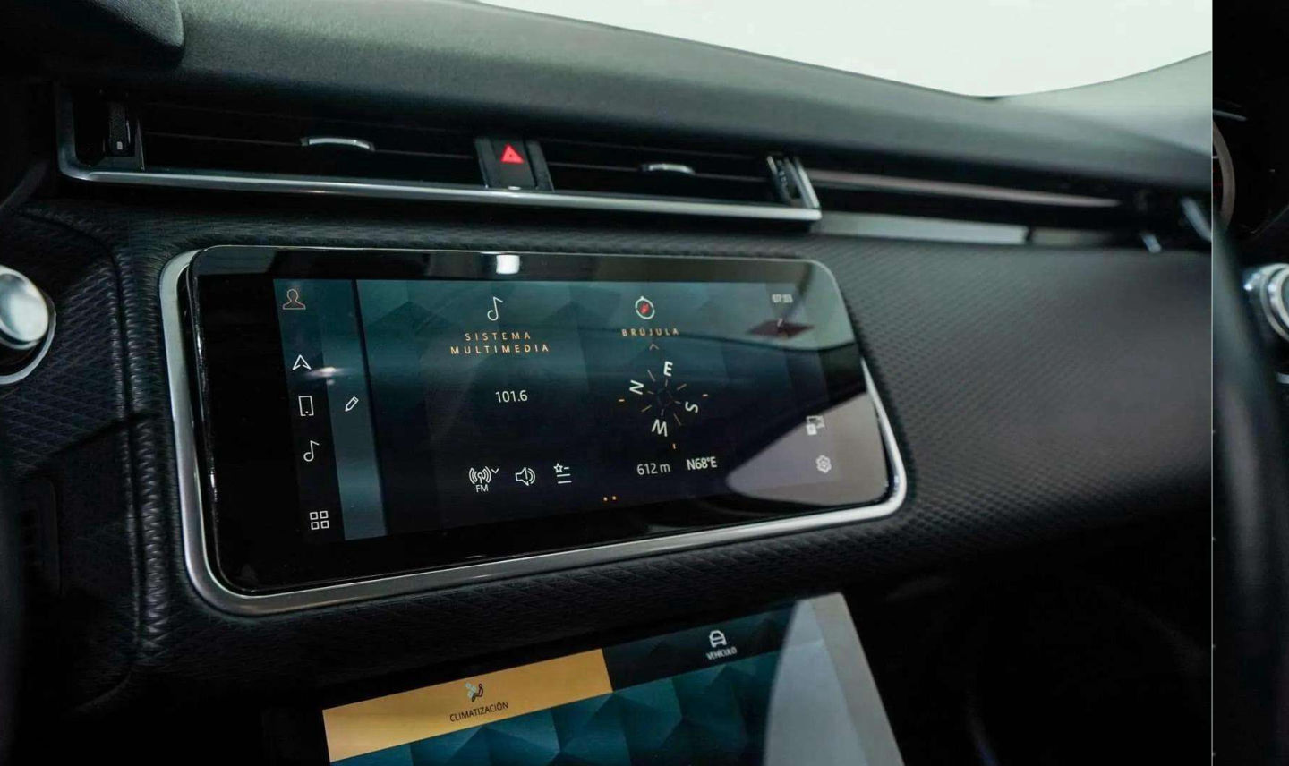 Slide 23