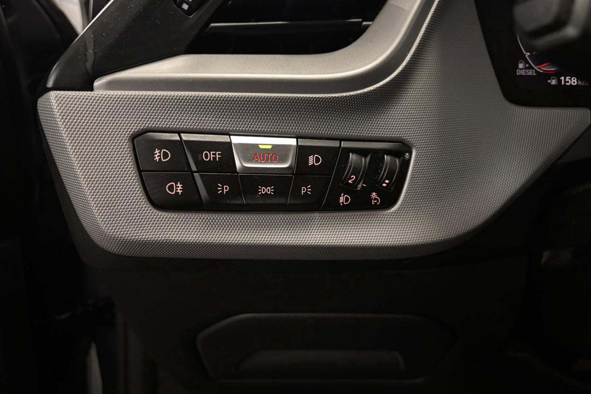 BMW Serie 1 118d Business - foto 16