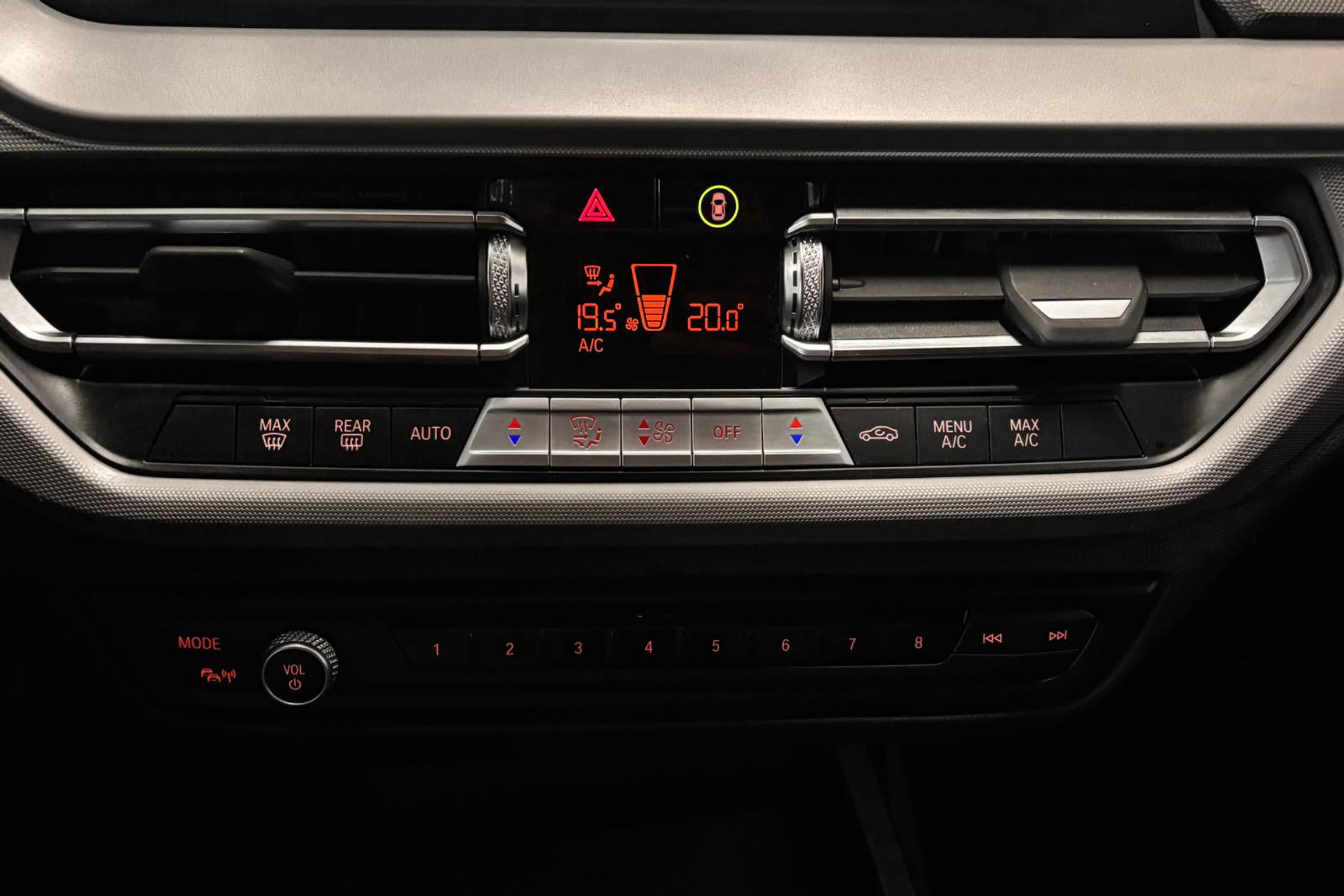BMW Serie 1 118d Business - foto 26