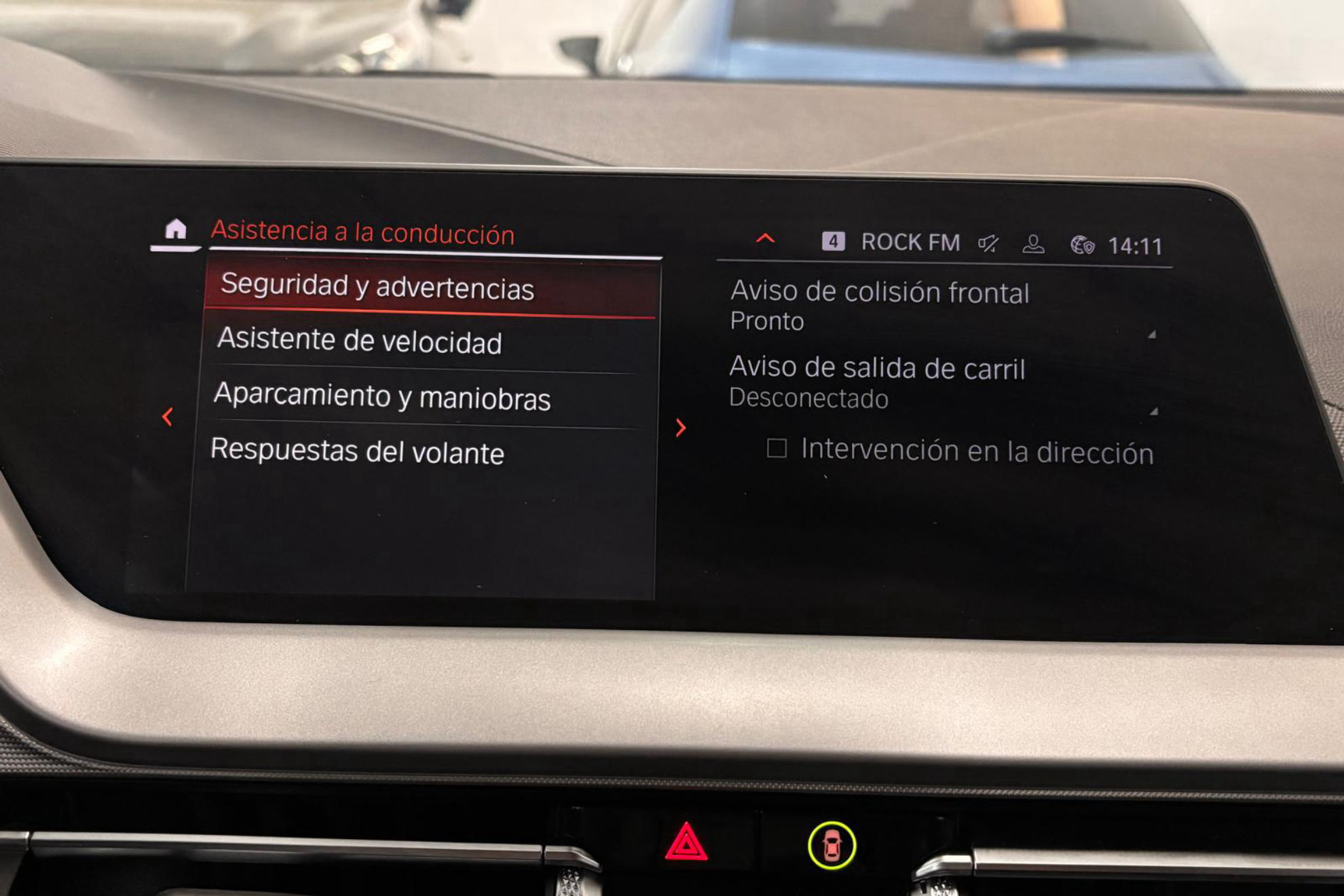 BMW Serie 1 118d Business - foto 25