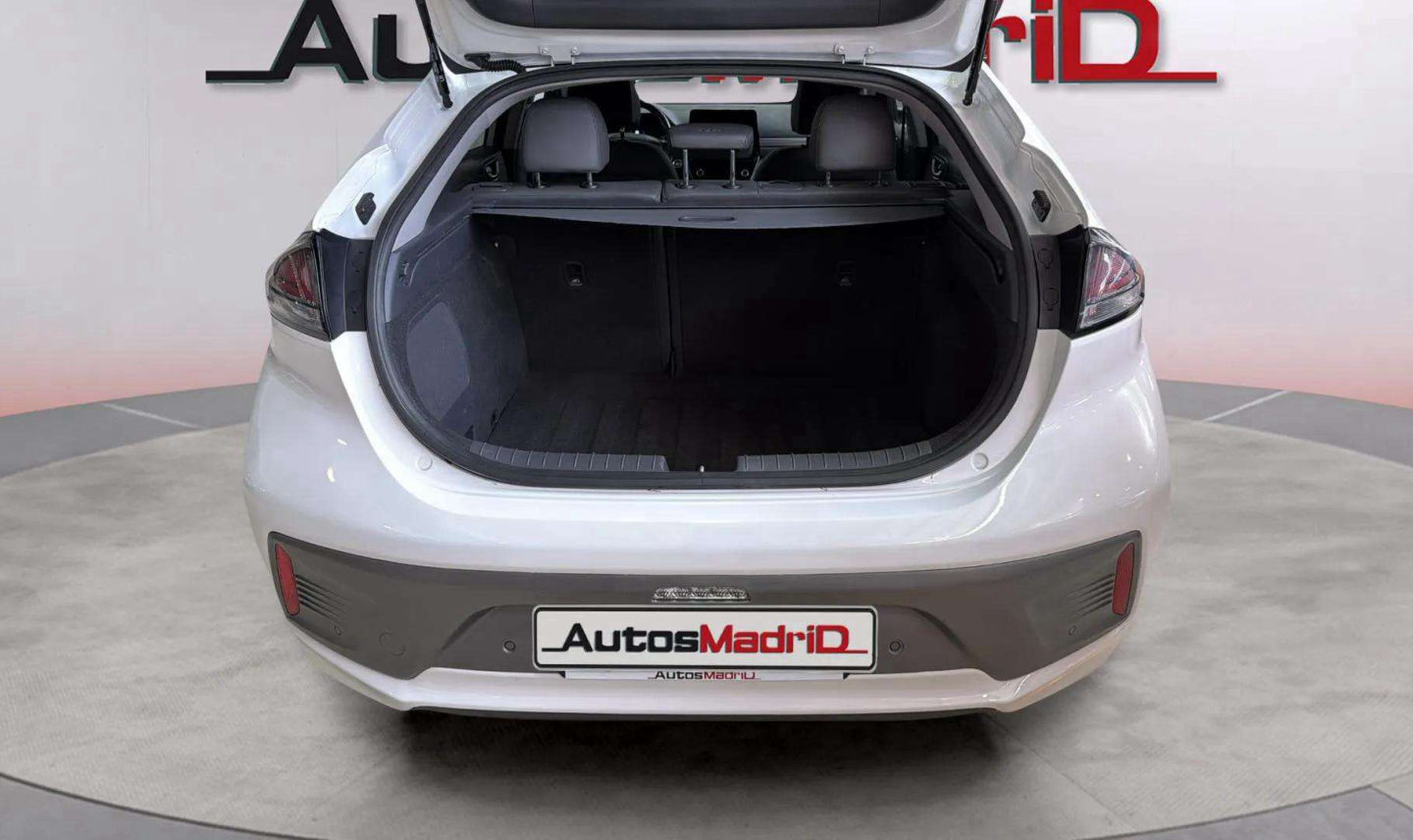 Slide 6