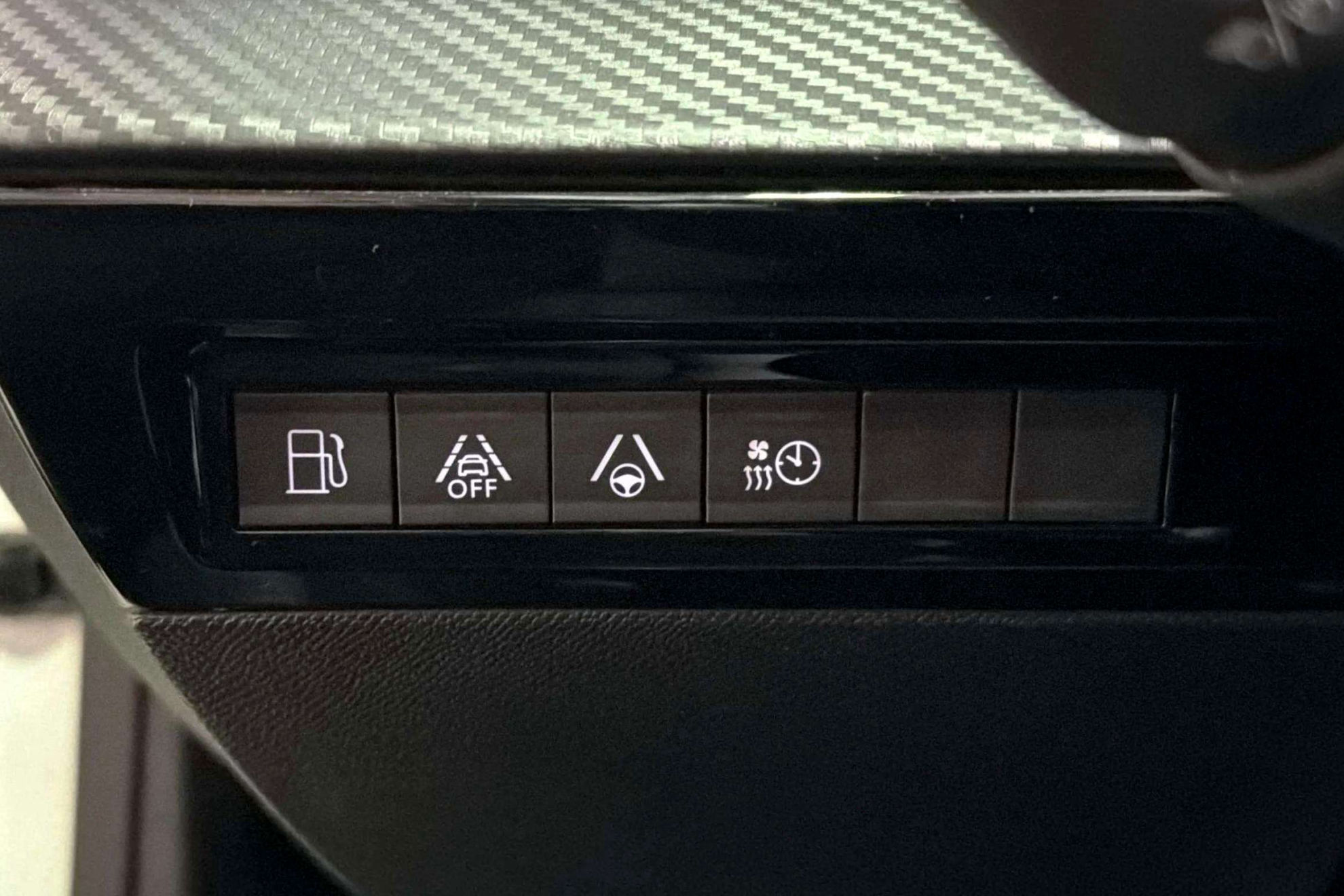 Peugeot 508 Allure Pack Hybrid 225 e-EAT8 - foto 14