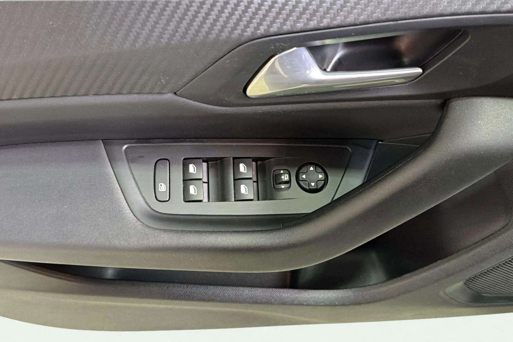 Peugeot 508 Allure Pack Hybrid 225 e-EAT8 - foto 15