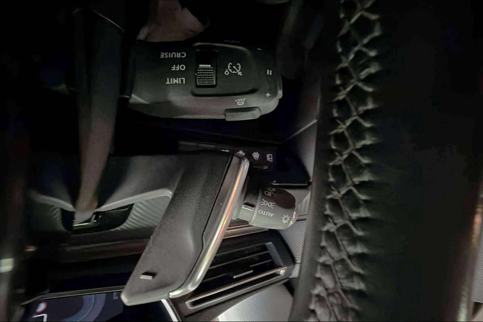 Peugeot 508 Allure Pack Hybrid 225 e-EAT8 - foto 17