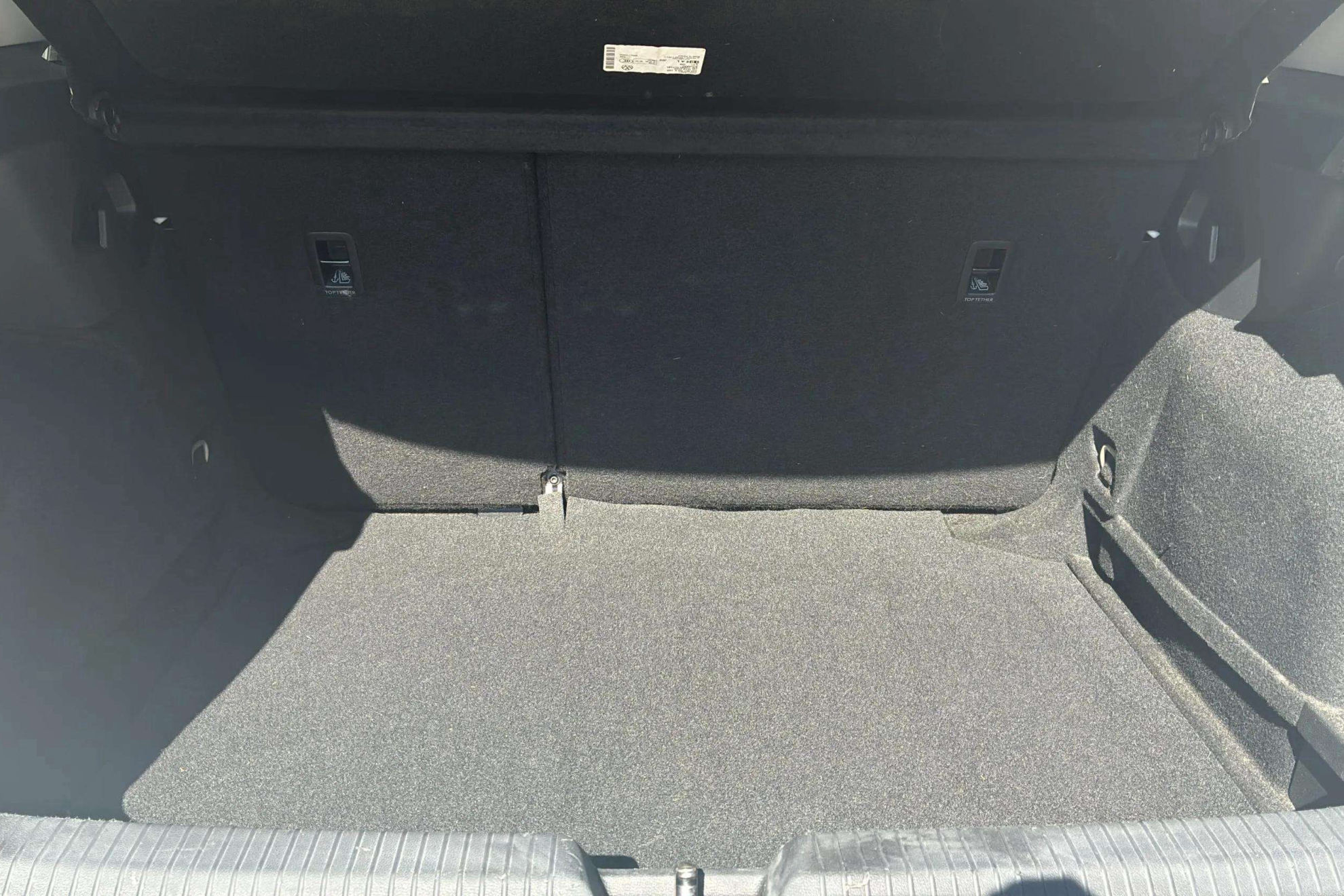 Volkswagen Golf 2.0 TDI - foto 10