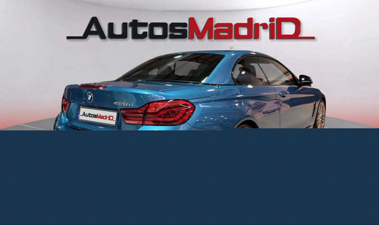 Slide 13