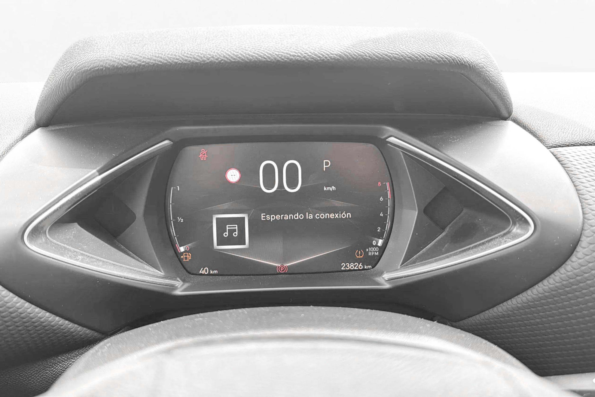 DS DS 3 Crossback PureTech Performance Line+ - foto 28