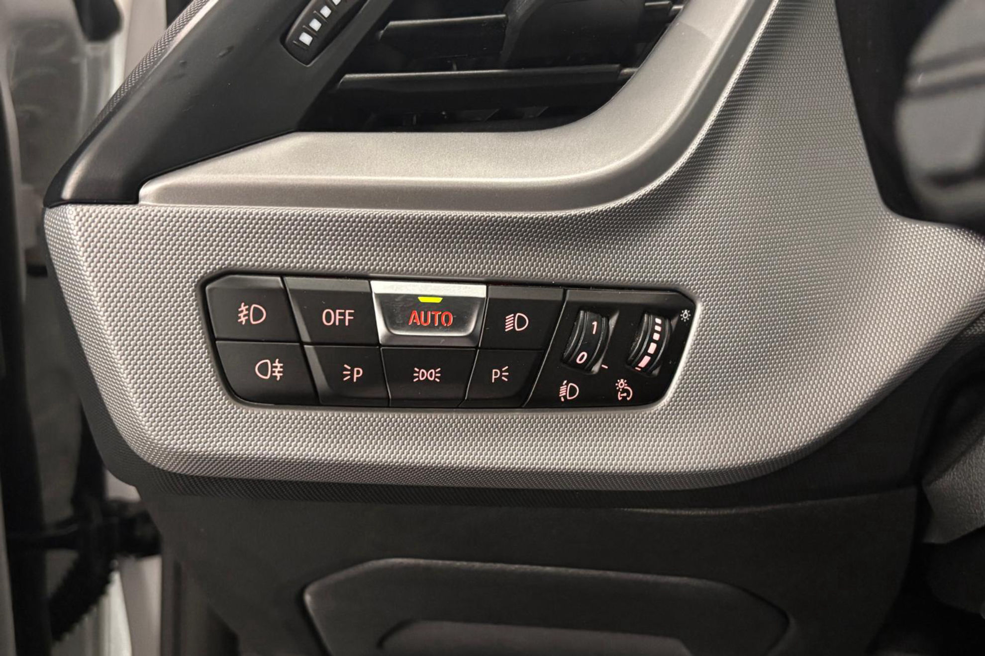BMW Serie 1 118d Business - foto 16