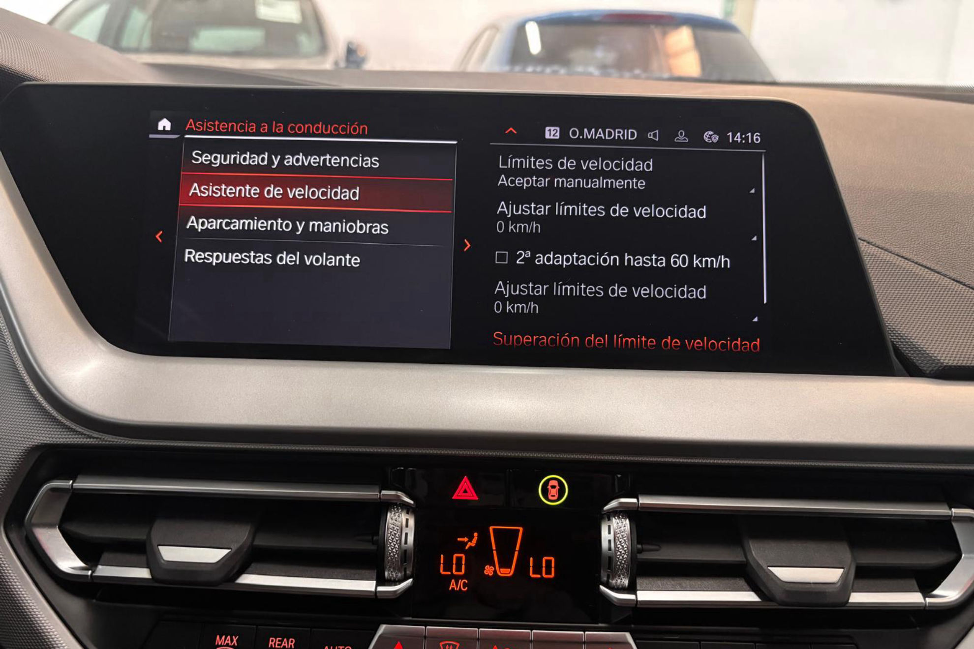 BMW Serie 1 118d Business - foto 26