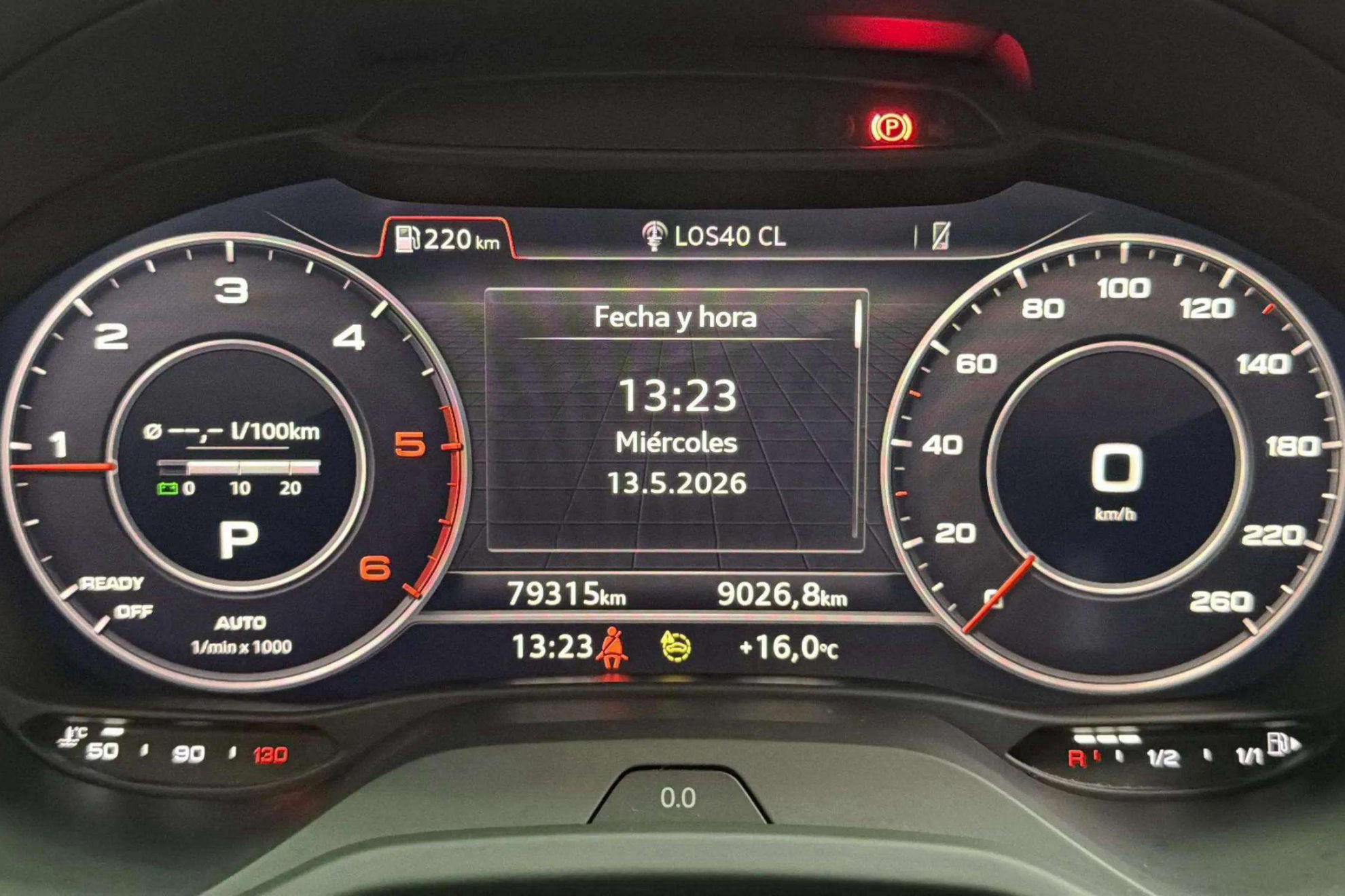Audi Q2 S line 30 TDI S tronic - foto 22