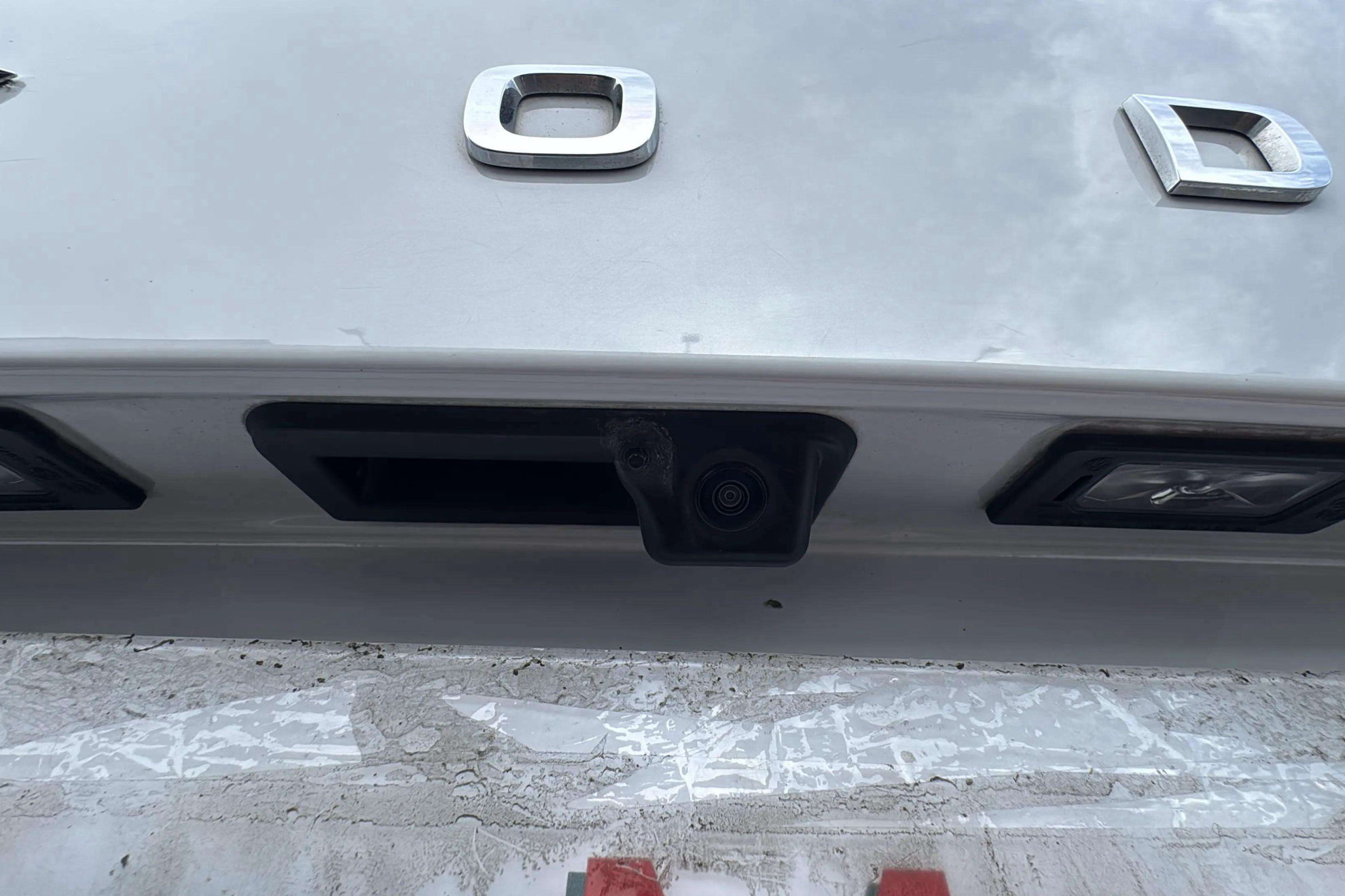 Škoda Kamiq 1.0 TSI Style - foto 11