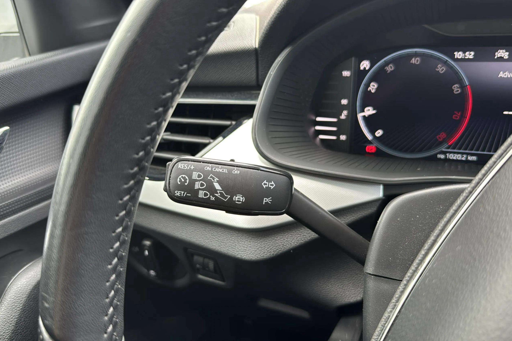 Škoda Kamiq 1.0 TSI Style - foto 24