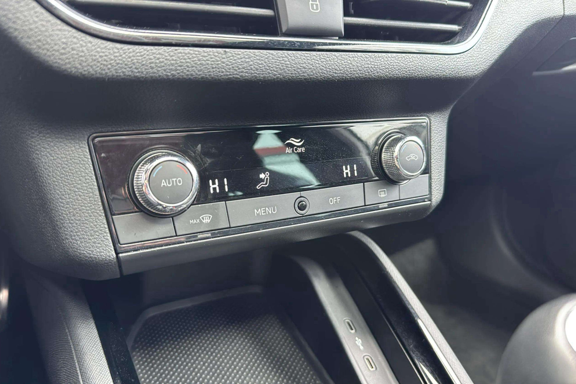 Škoda Kamiq 1.0 TSI Style - foto 35