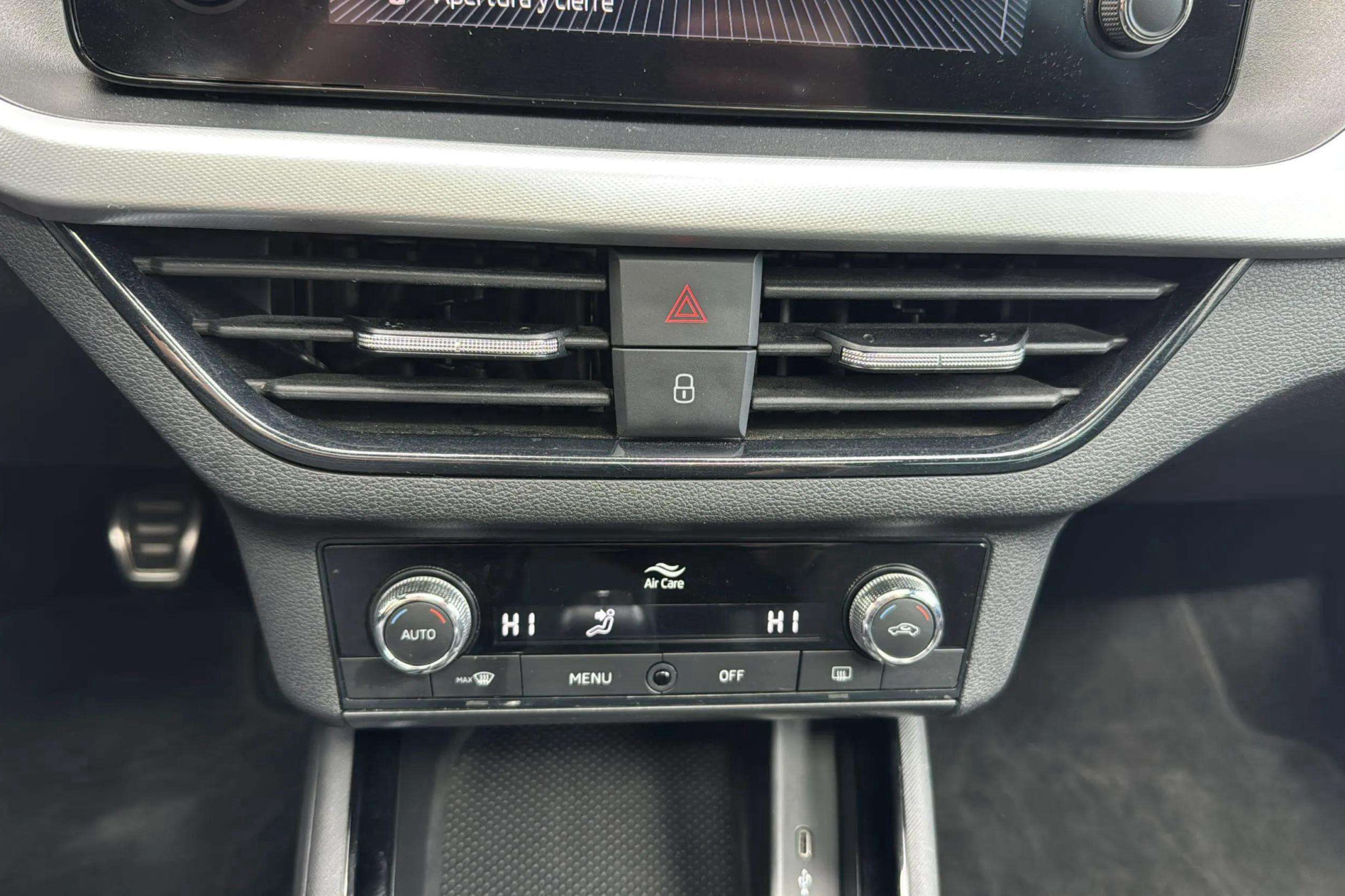 Škoda Kamiq 1.0 TSI Style - foto 34