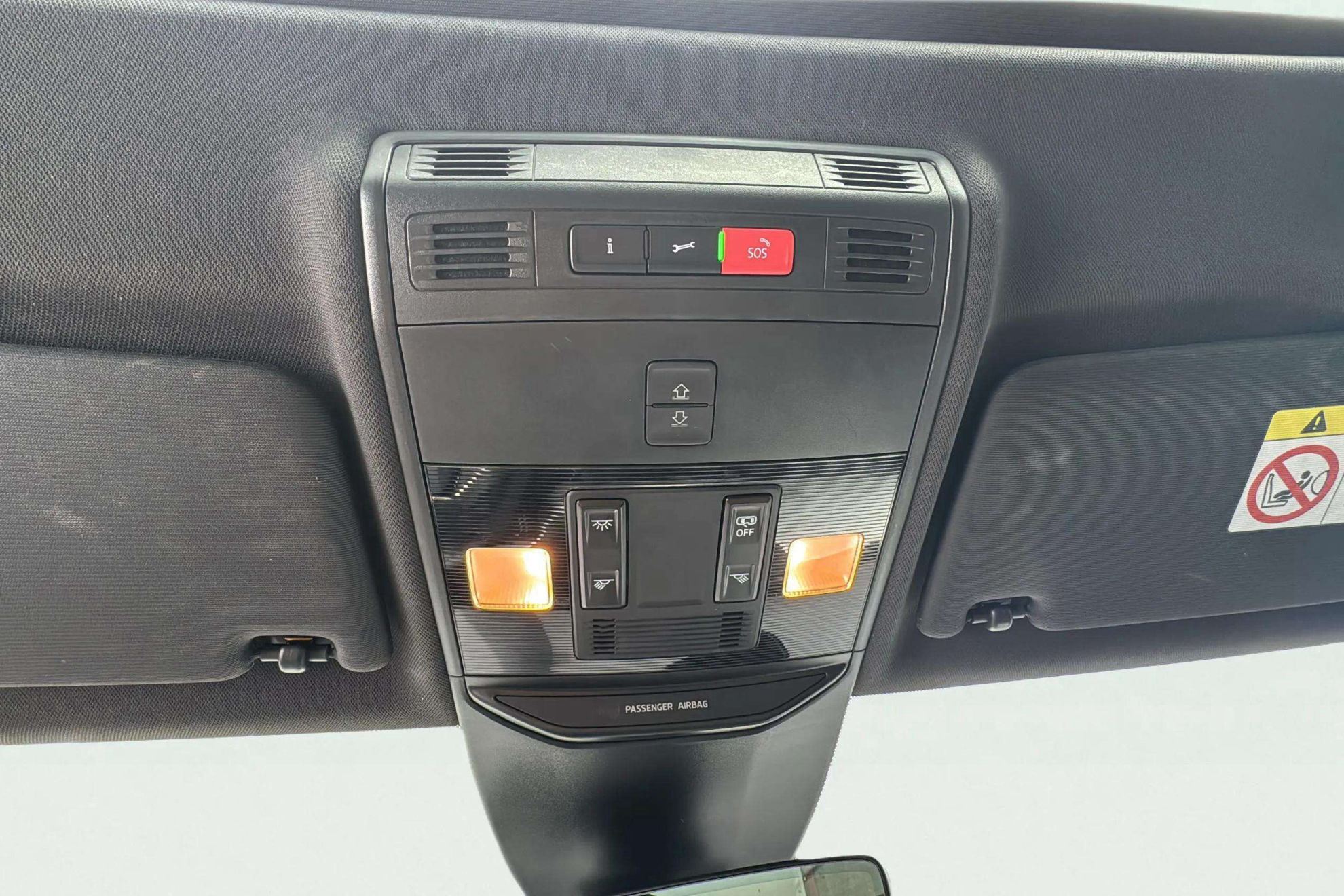 Škoda Kamiq 1.0 TSI Style - foto 43