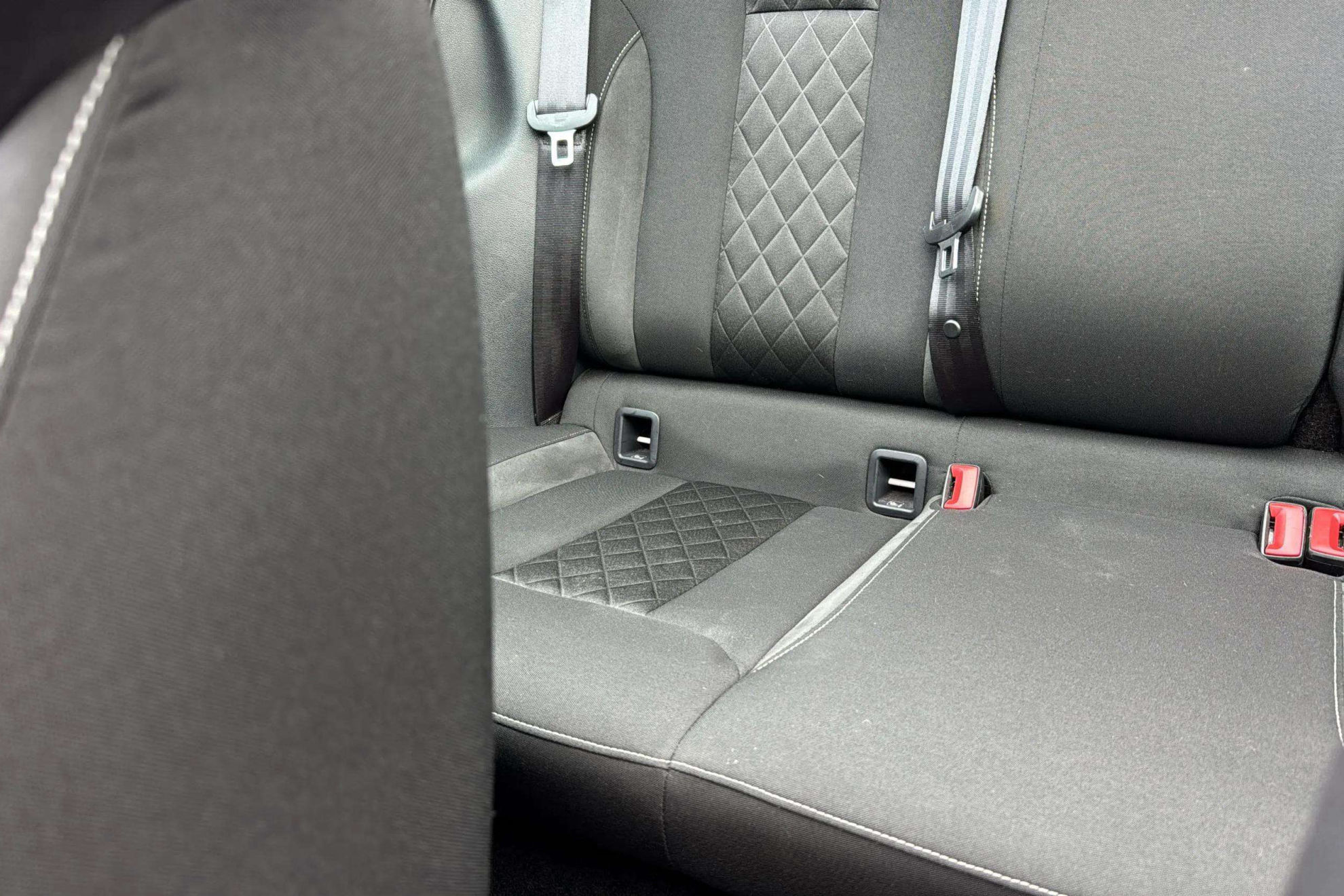 Škoda Kamiq 1.0 TSI Style - foto 41