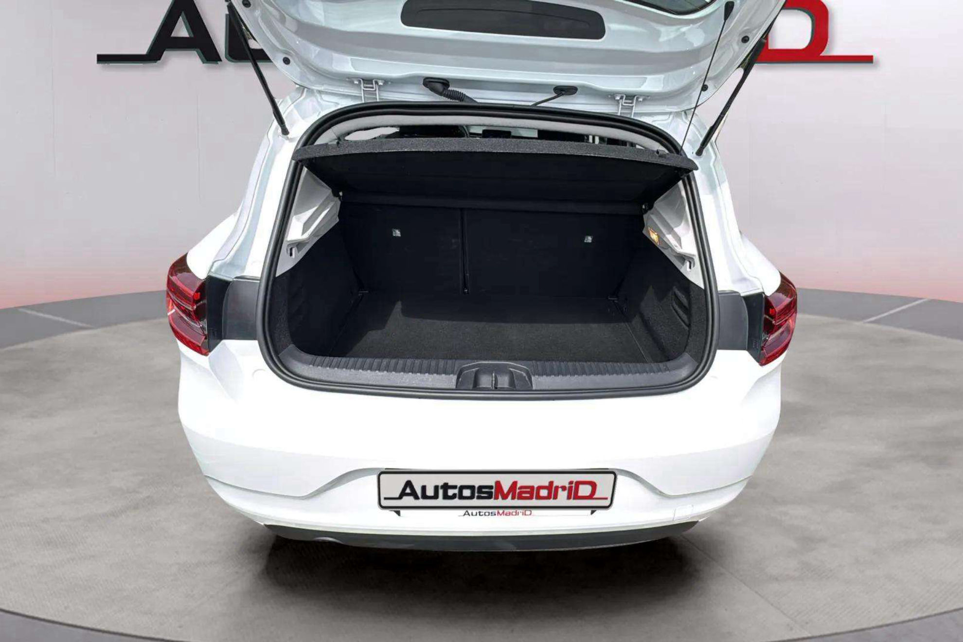 Renault Clio Equilibre TCe - foto 10