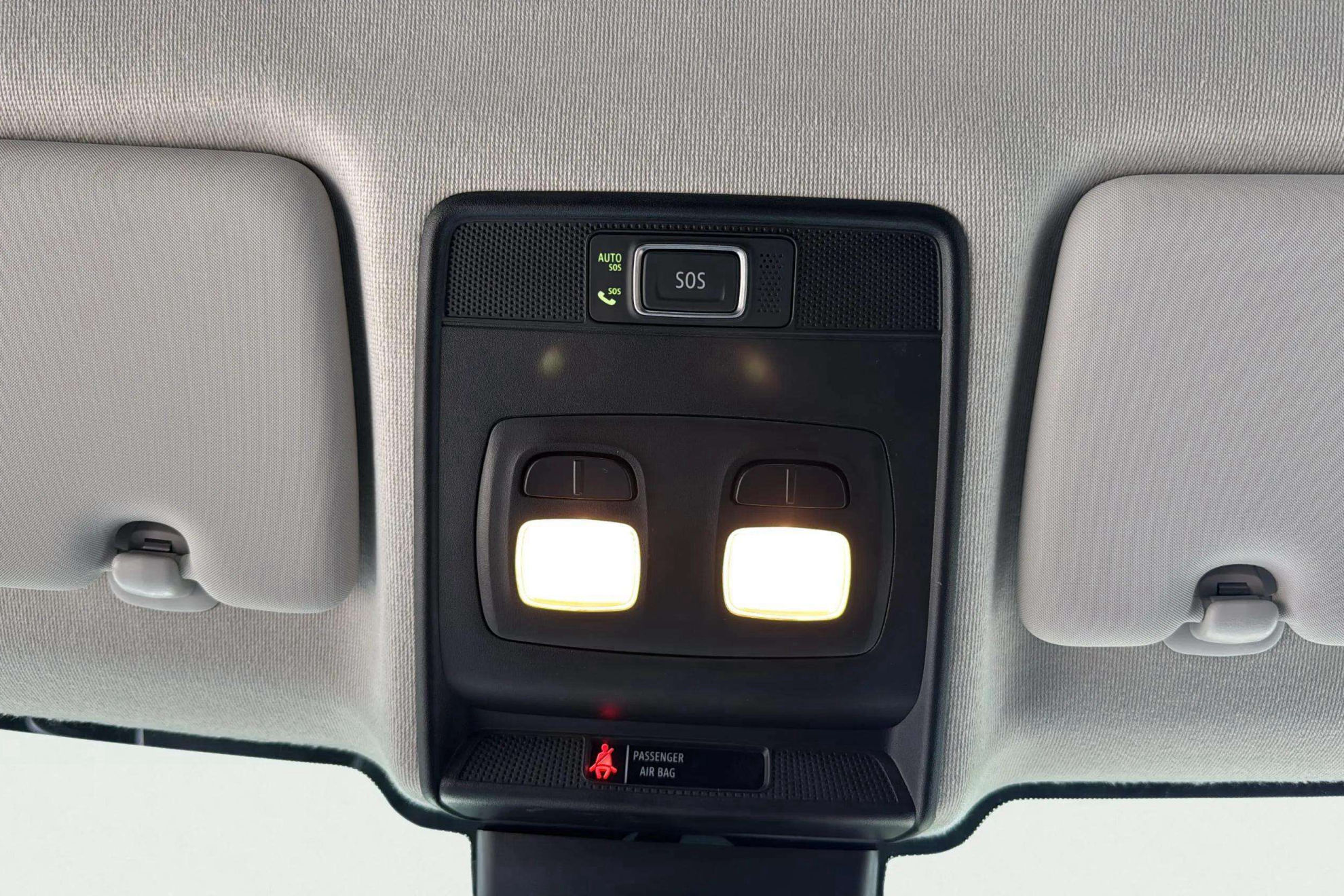Renault Clio Equilibre TCe - foto 38